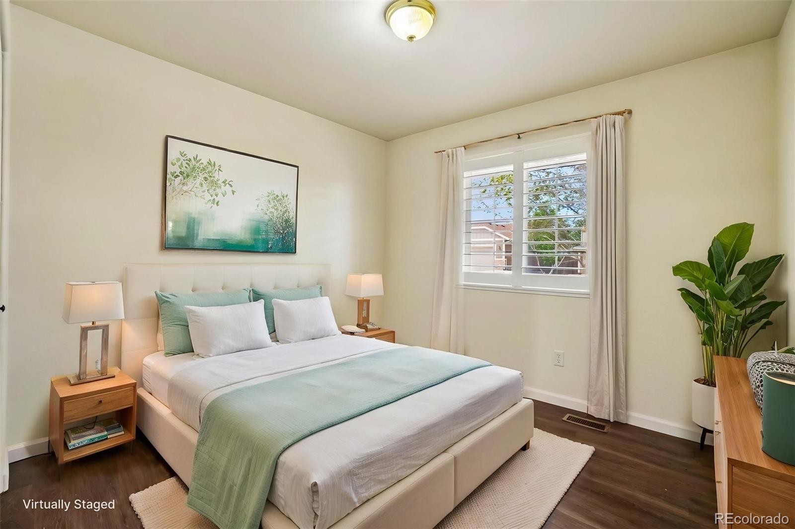 MLS Image #10 for 1326 s frances avenue,milliken, Colorado