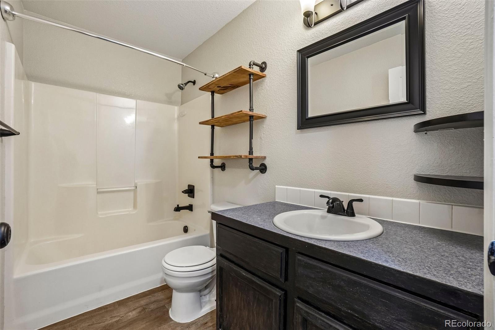 MLS Image #11 for 1326 s frances avenue,milliken, Colorado