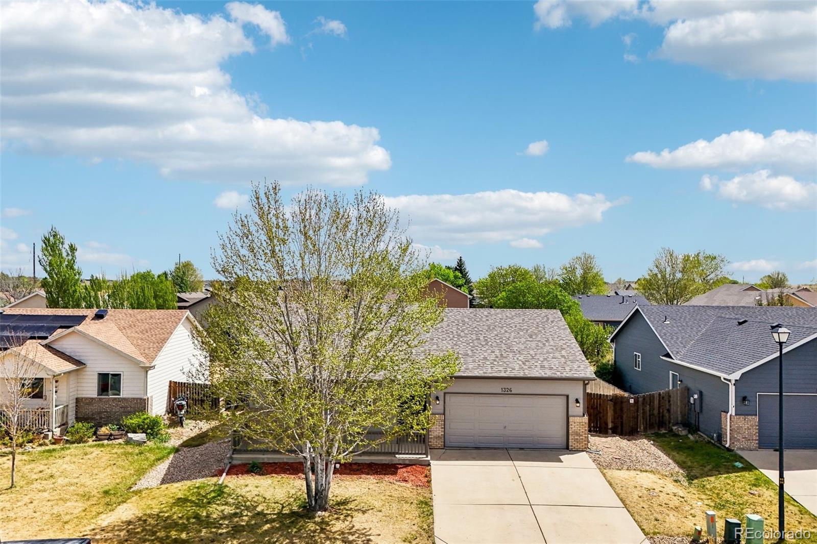 MLS Image #14 for 1326 s frances avenue,milliken, Colorado