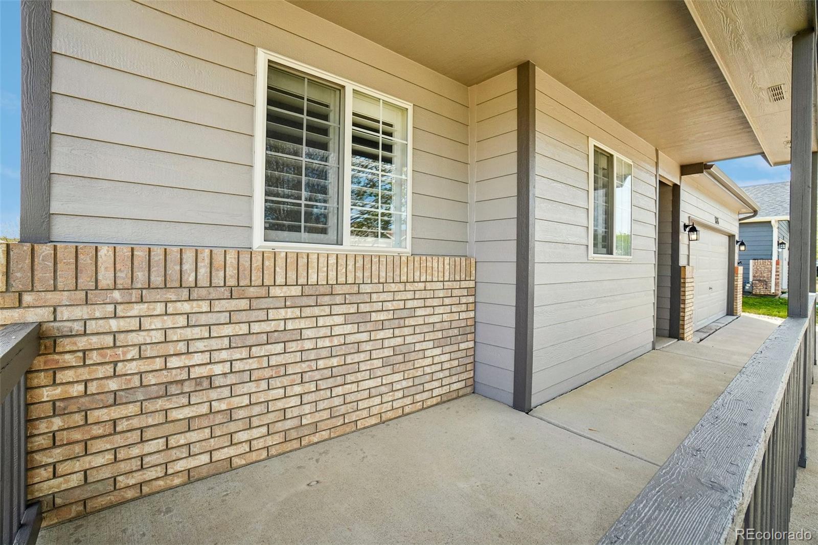 MLS Image #16 for 1326 s frances avenue,milliken, Colorado