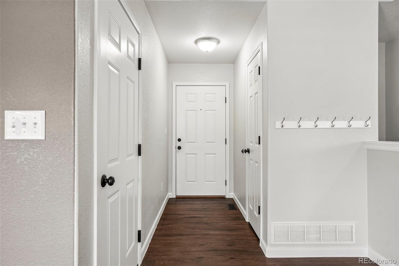 MLS Image #17 for 1326 s frances avenue,milliken, Colorado