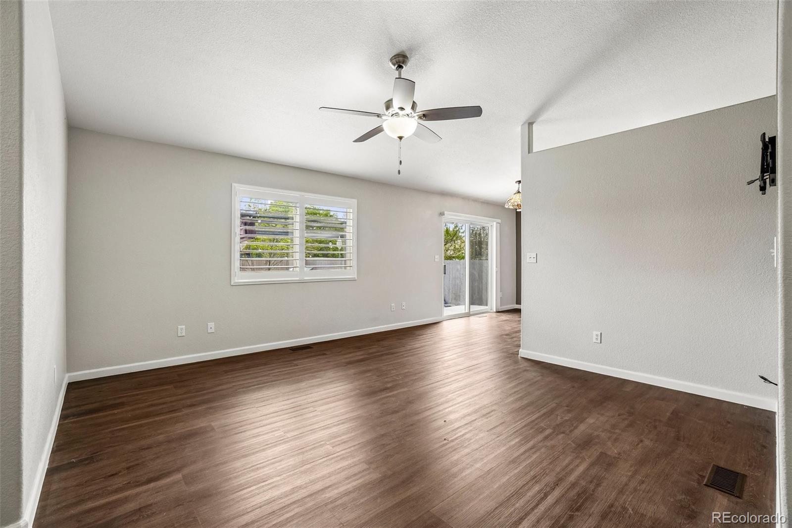 MLS Image #18 for 1326 s frances avenue,milliken, Colorado