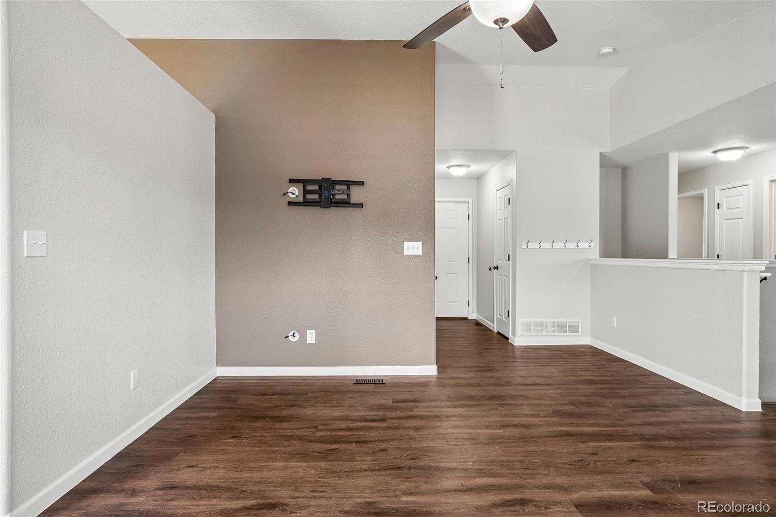 MLS Image #19 for 1326 s frances avenue,milliken, Colorado