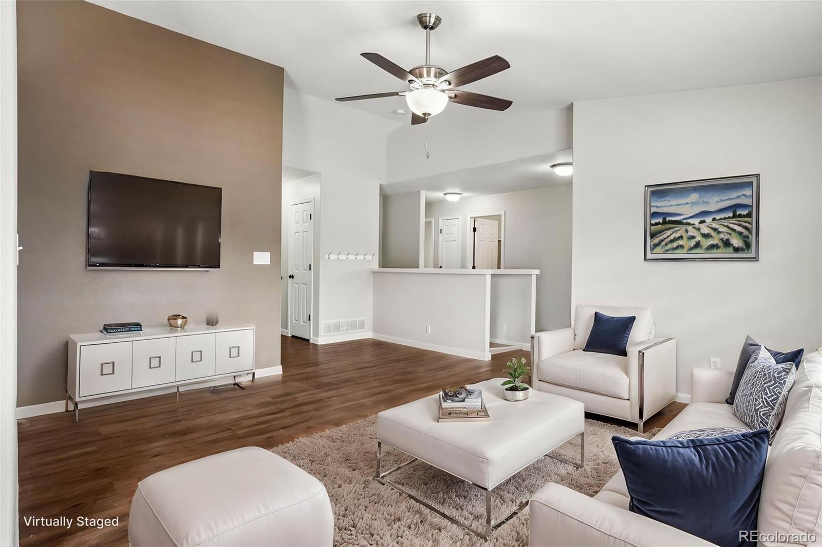 MLS Image #2 for 1326 s frances avenue,milliken, Colorado