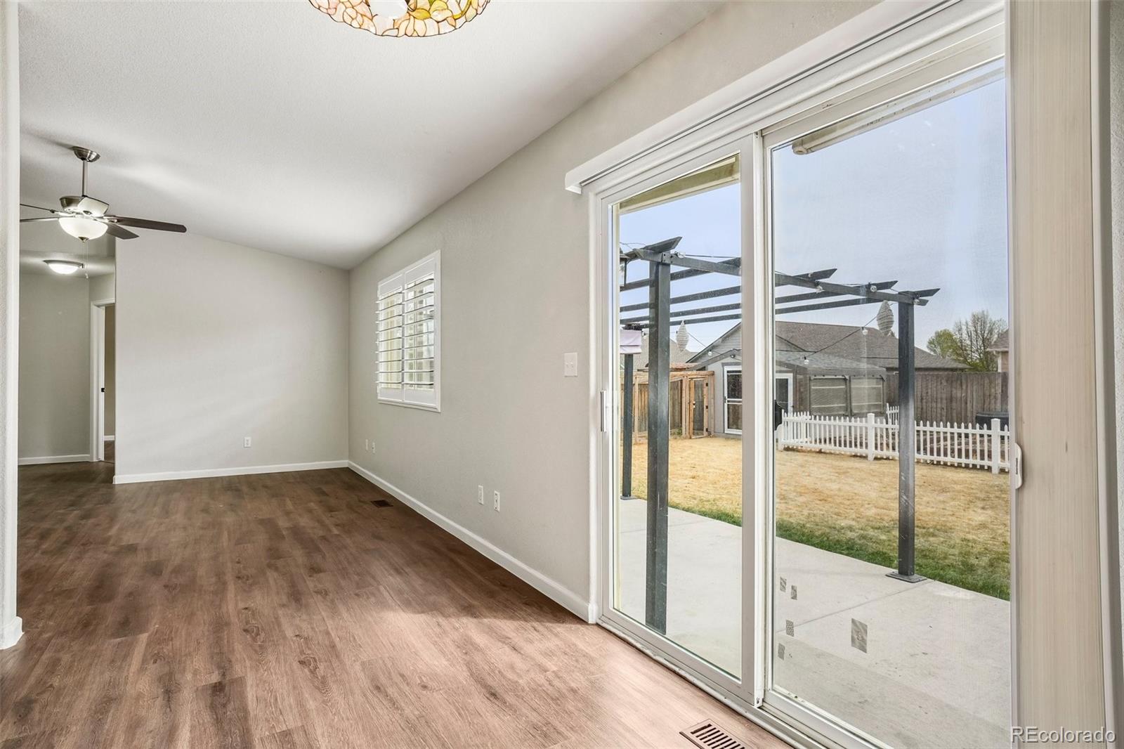 MLS Image #20 for 1326 s frances avenue,milliken, Colorado