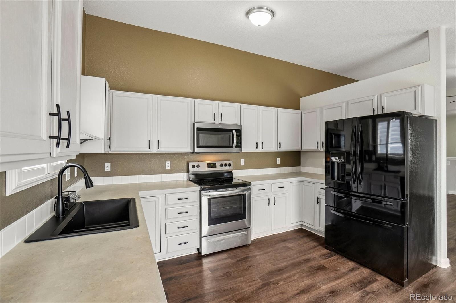 MLS Image #21 for 1326 s frances avenue,milliken, Colorado
