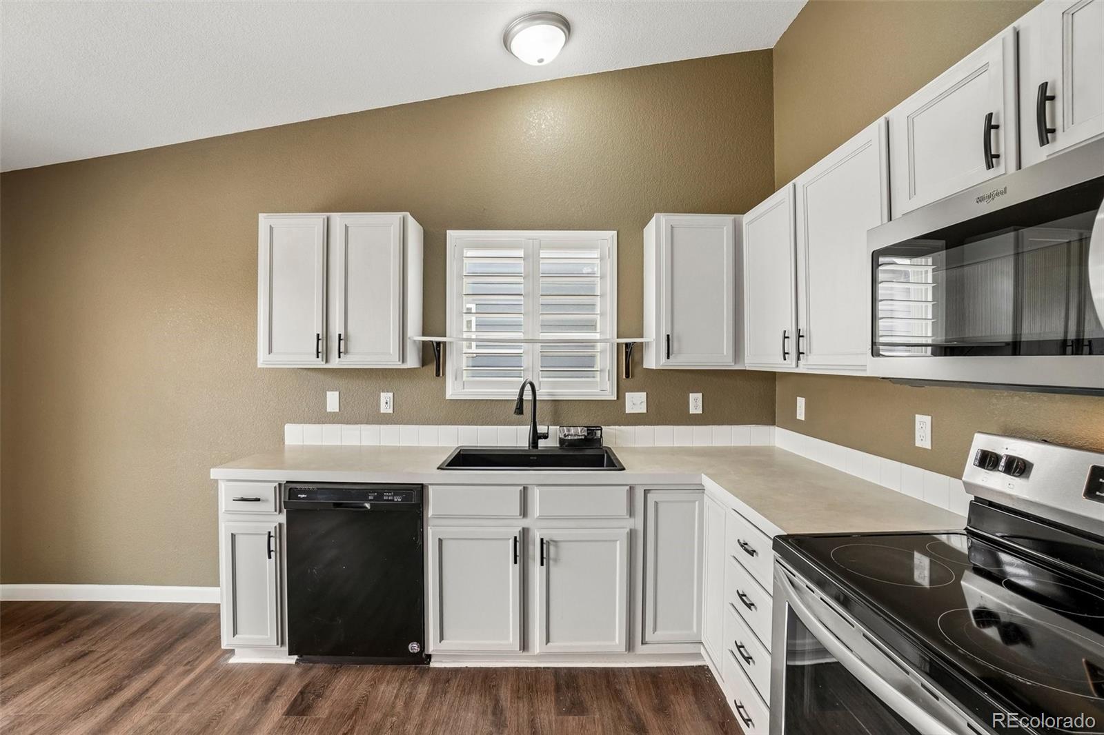 MLS Image #22 for 1326 s frances avenue,milliken, Colorado