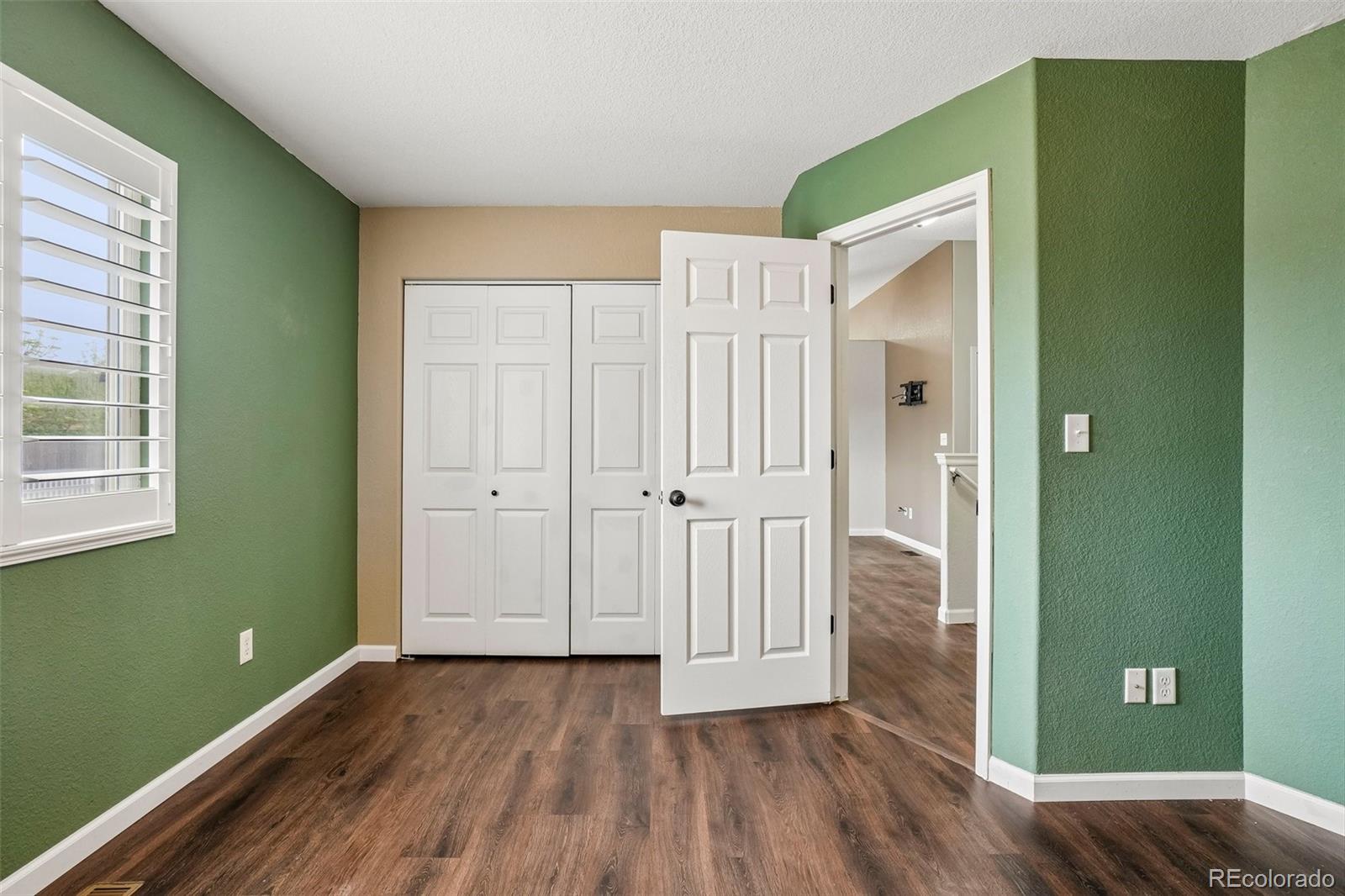 MLS Image #23 for 1326 s frances avenue,milliken, Colorado