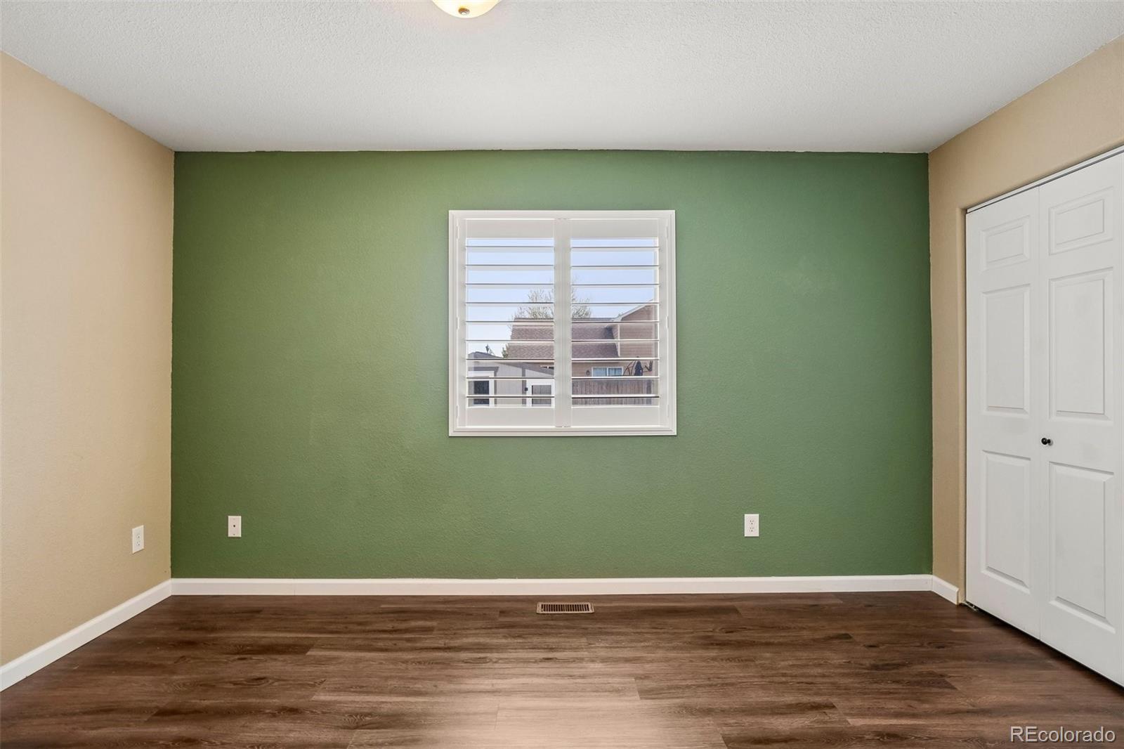 MLS Image #24 for 1326 s frances avenue,milliken, Colorado