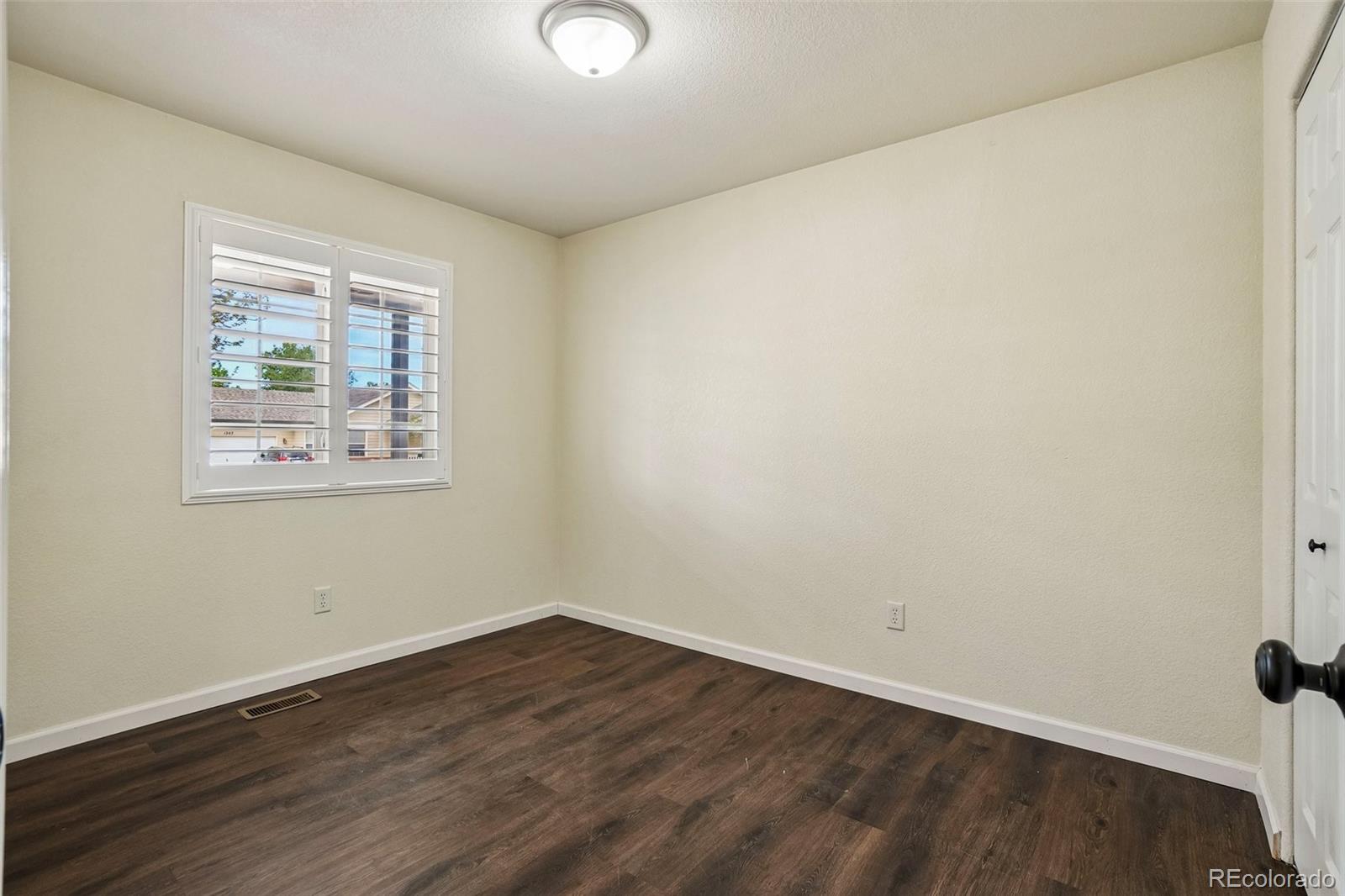 MLS Image #25 for 1326 s frances avenue,milliken, Colorado
