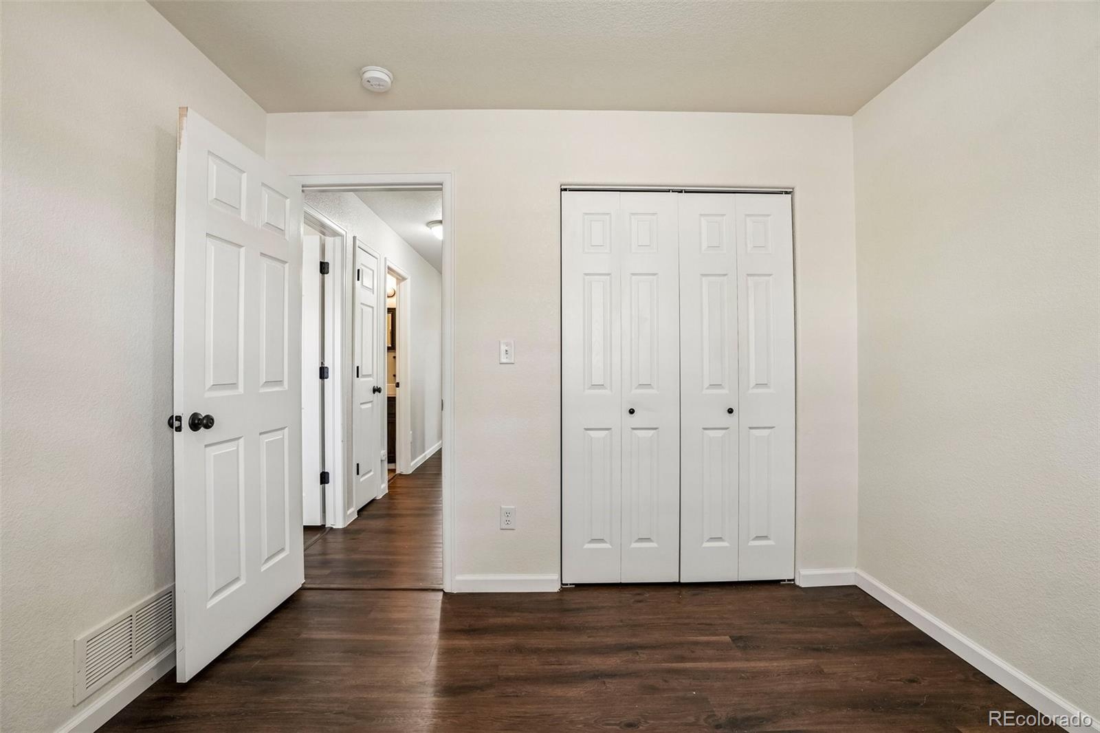 MLS Image #26 for 1326 s frances avenue,milliken, Colorado