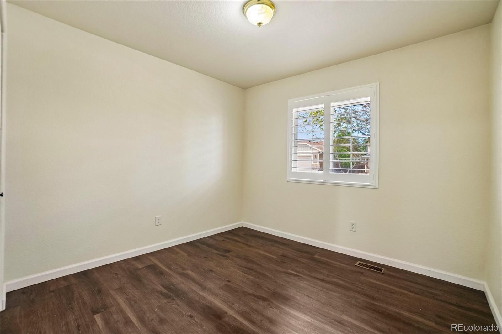 MLS Image #27 for 1326 s frances avenue,milliken, Colorado