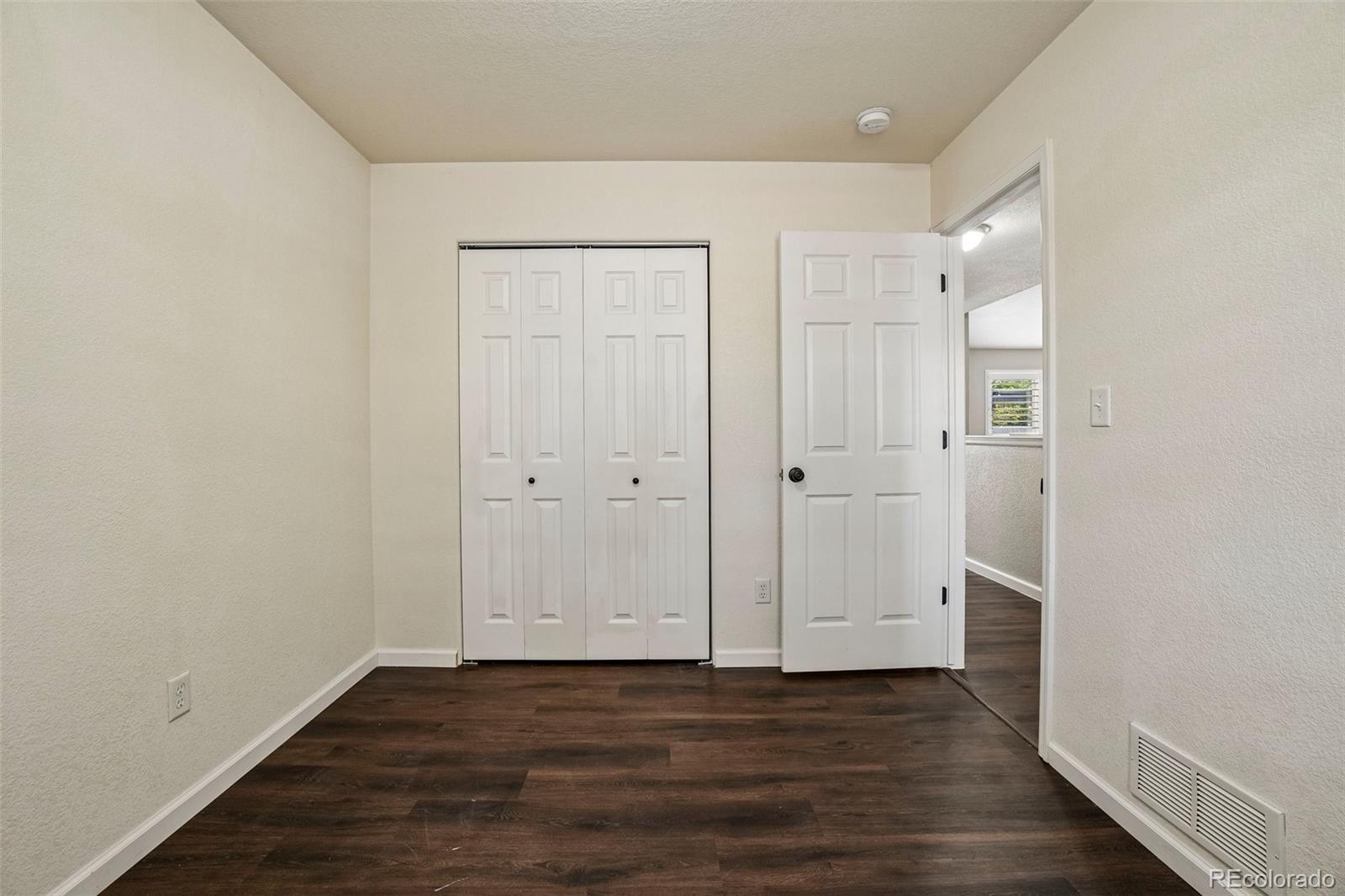 MLS Image #28 for 1326 s frances avenue,milliken, Colorado