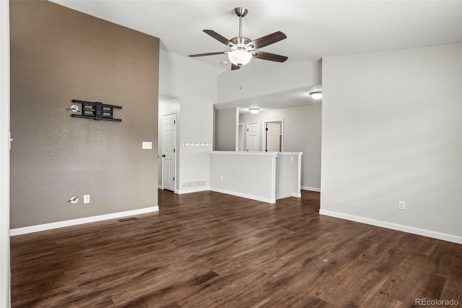 MLS Image #3 for 1326 s frances avenue,milliken, Colorado