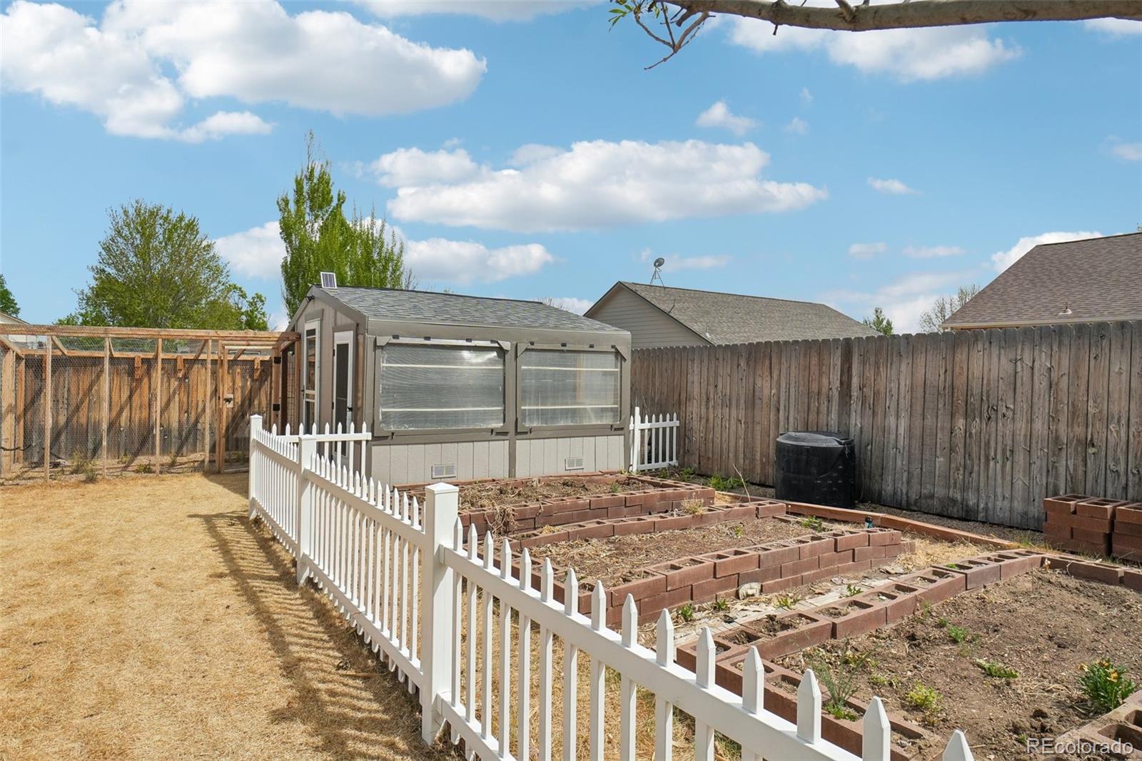 MLS Image #31 for 1326 s frances avenue,milliken, Colorado