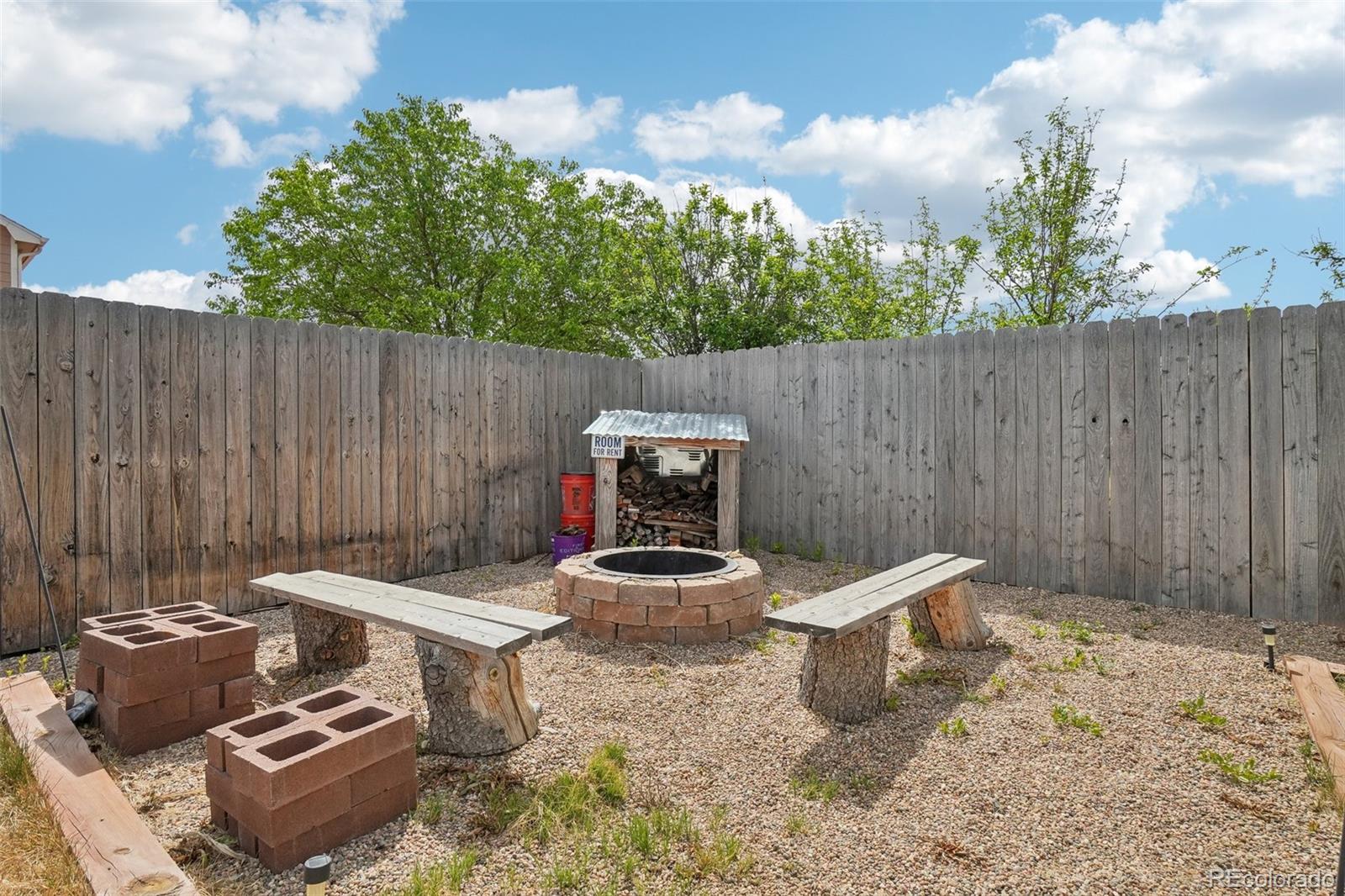 MLS Image #32 for 1326 s frances avenue,milliken, Colorado