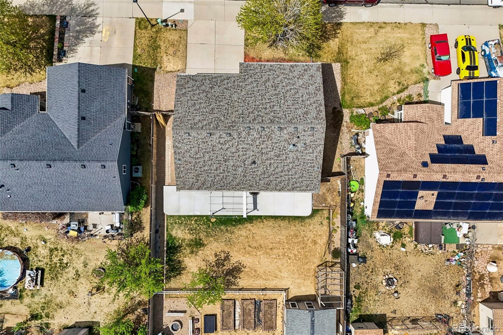 MLS Image #33 for 1326 s frances avenue,milliken, Colorado