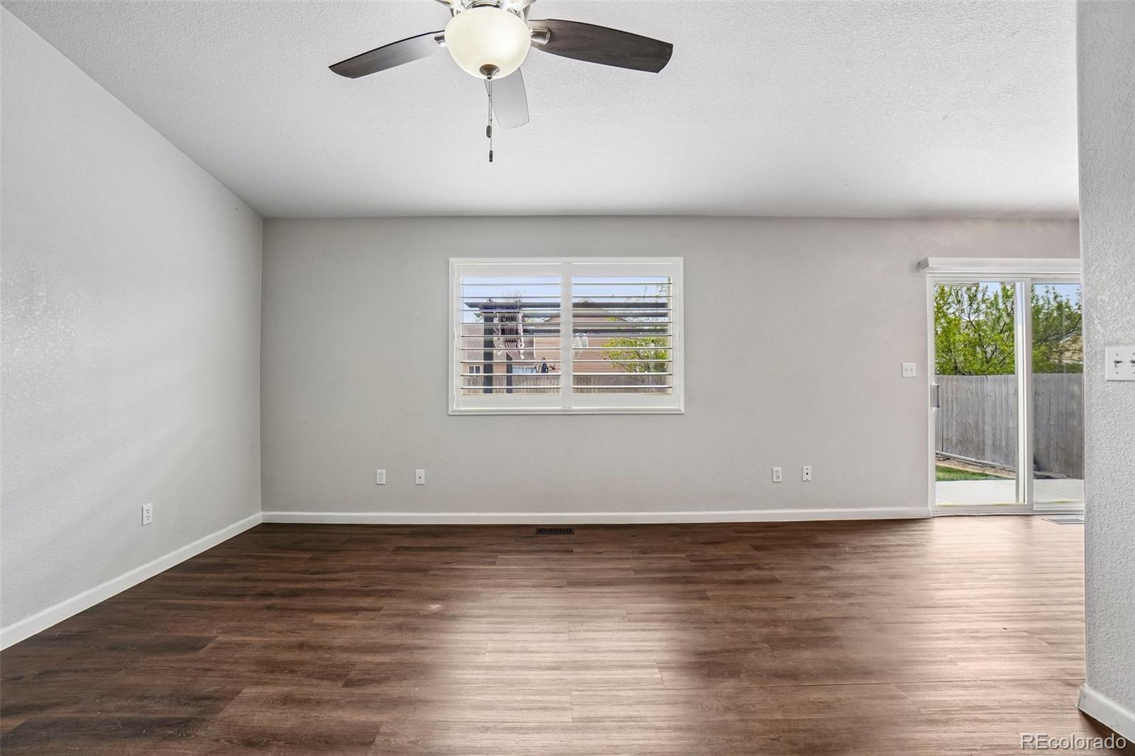 MLS Image #4 for 1326 s frances avenue,milliken, Colorado