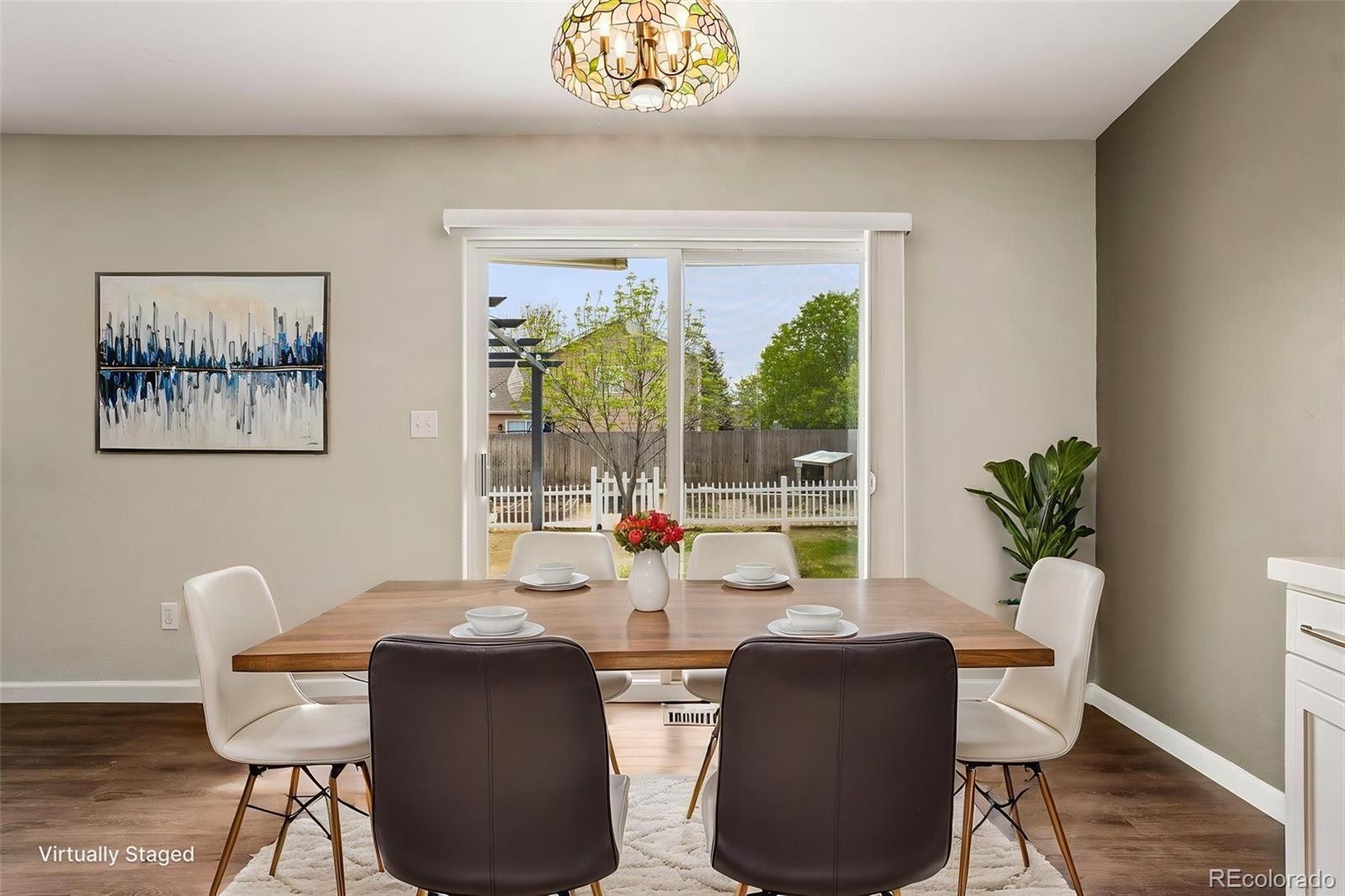 MLS Image #5 for 1326 s frances avenue,milliken, Colorado