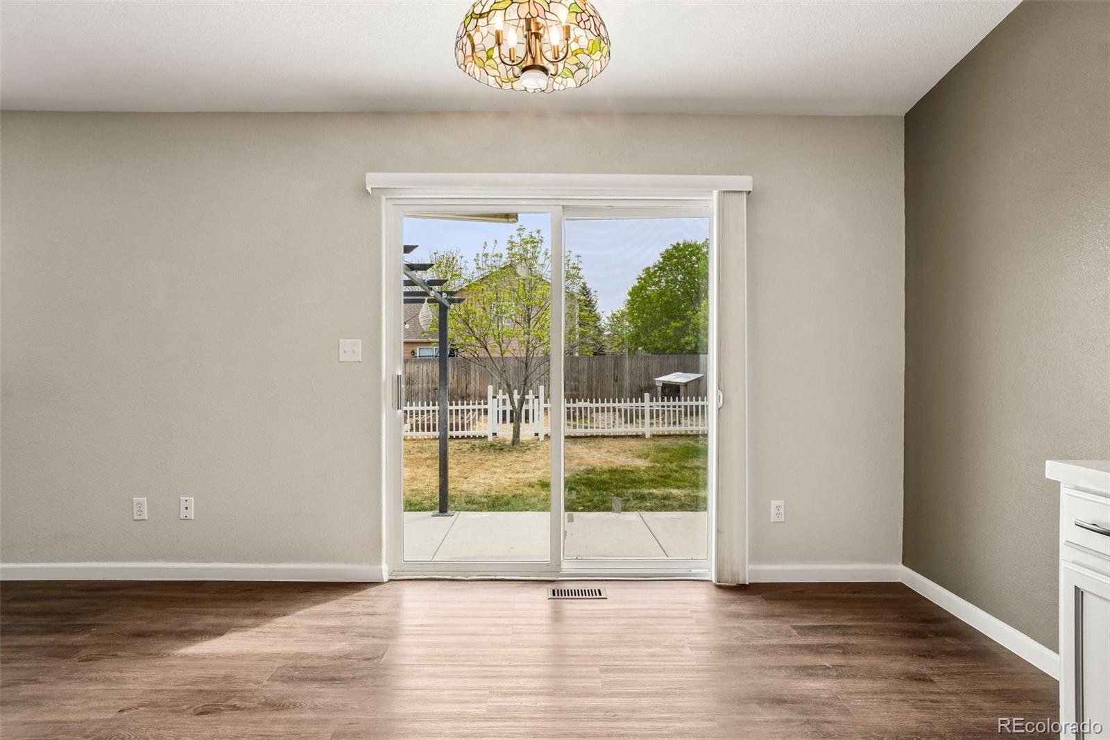 MLS Image #6 for 1326 s frances avenue,milliken, Colorado