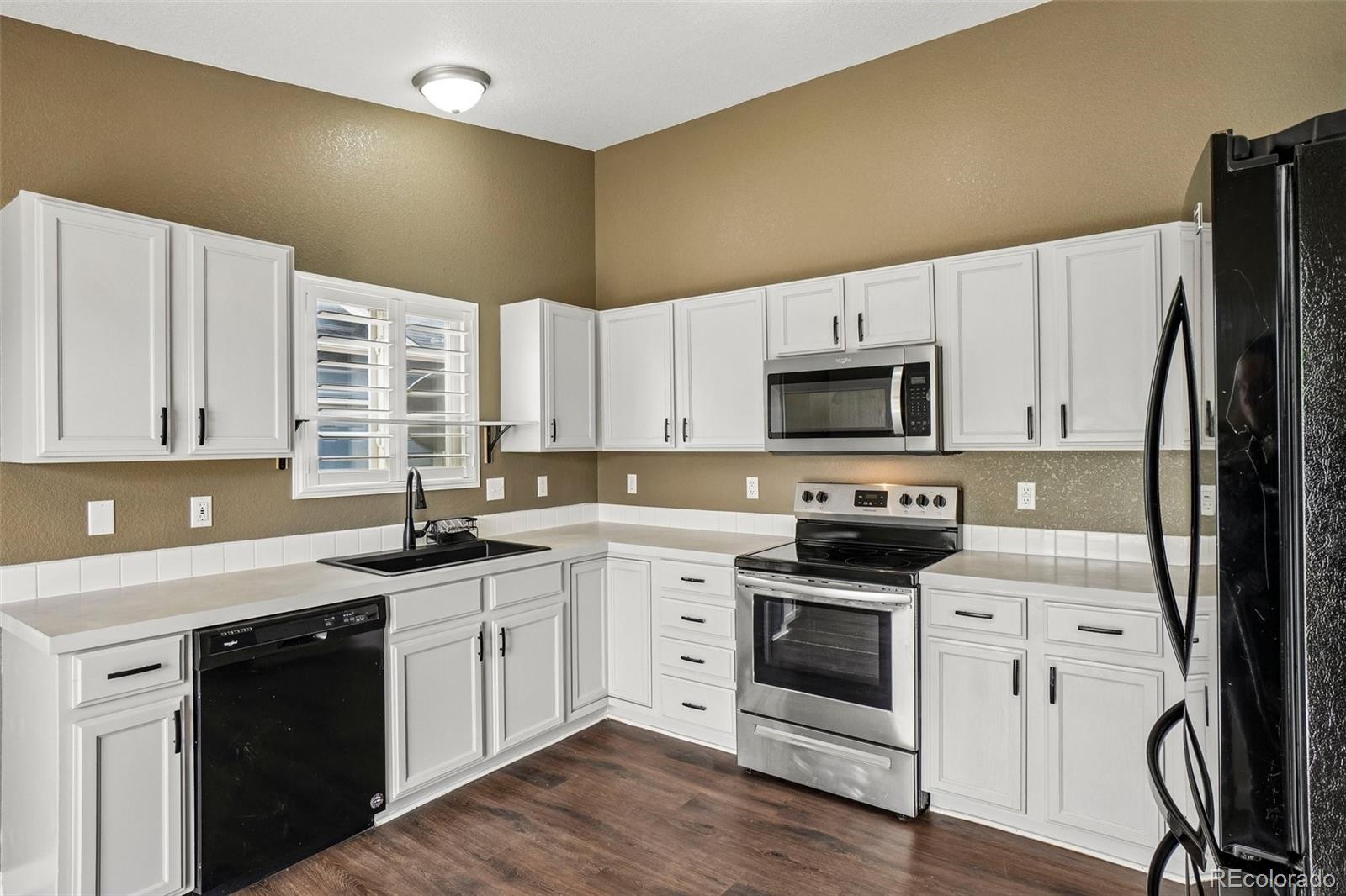 MLS Image #7 for 1326 s frances avenue,milliken, Colorado