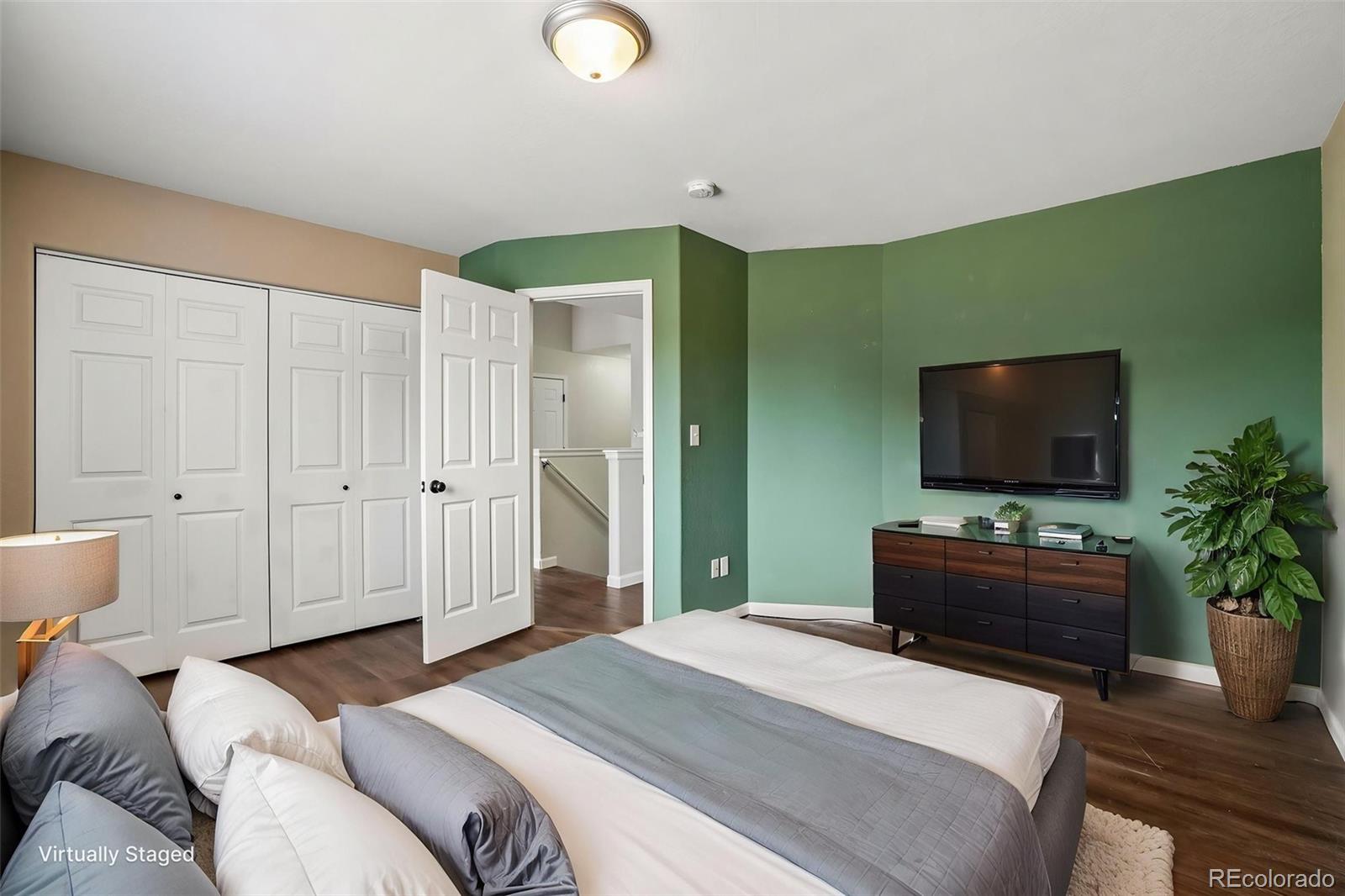 MLS Image #8 for 1326 s frances avenue,milliken, Colorado