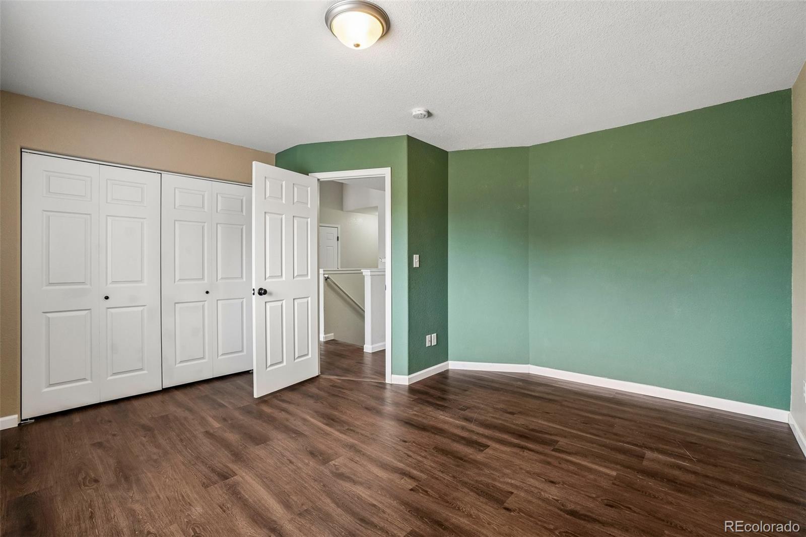 MLS Image #9 for 1326 s frances avenue,milliken, Colorado