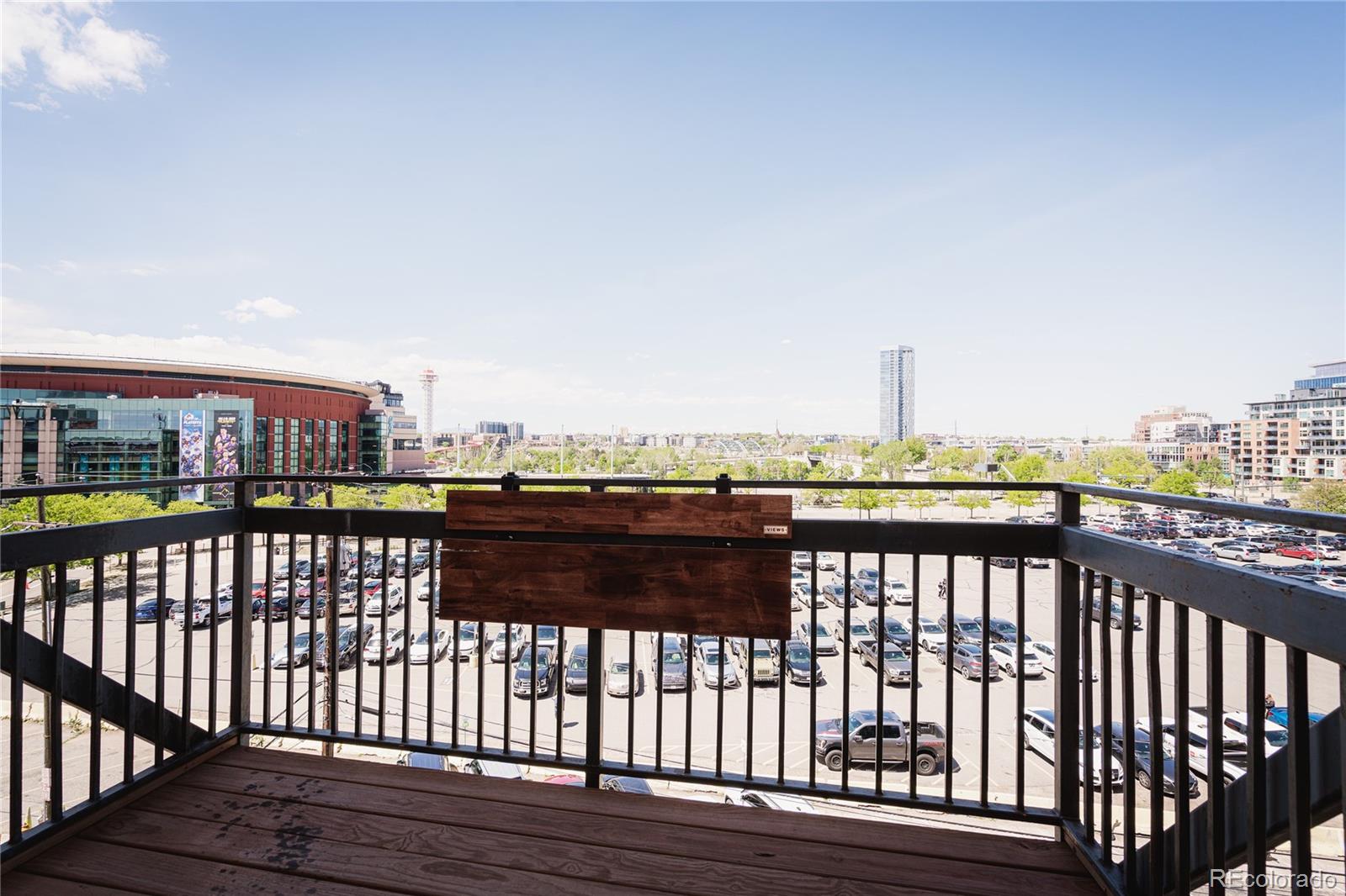 MLS Image #14 for 1127  auraria parkway,denver, Colorado