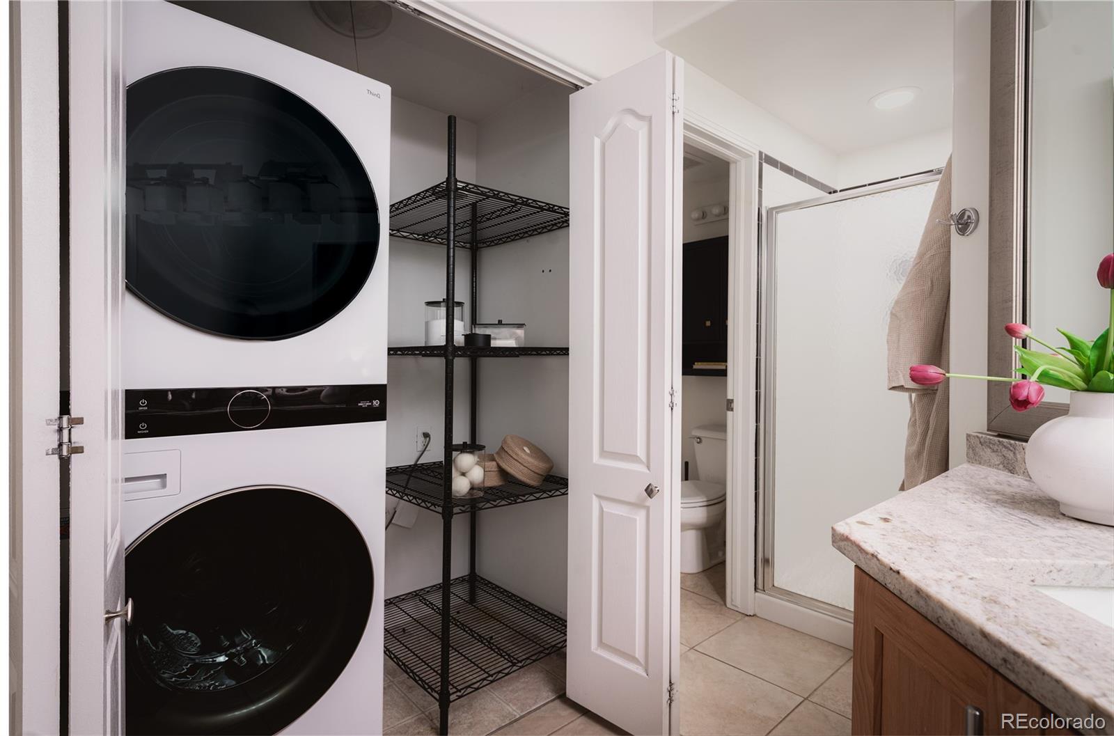 MLS Image #20 for 1127  auraria parkway,denver, Colorado
