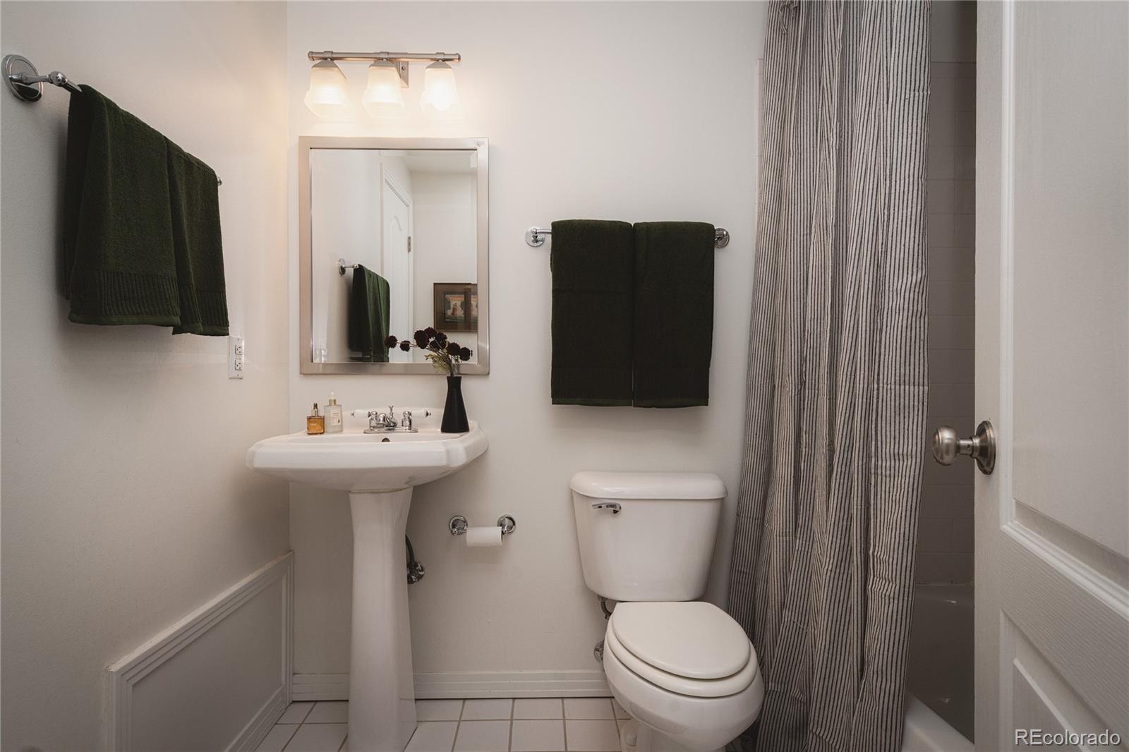 MLS Image #23 for 1127  auraria parkway,denver, Colorado