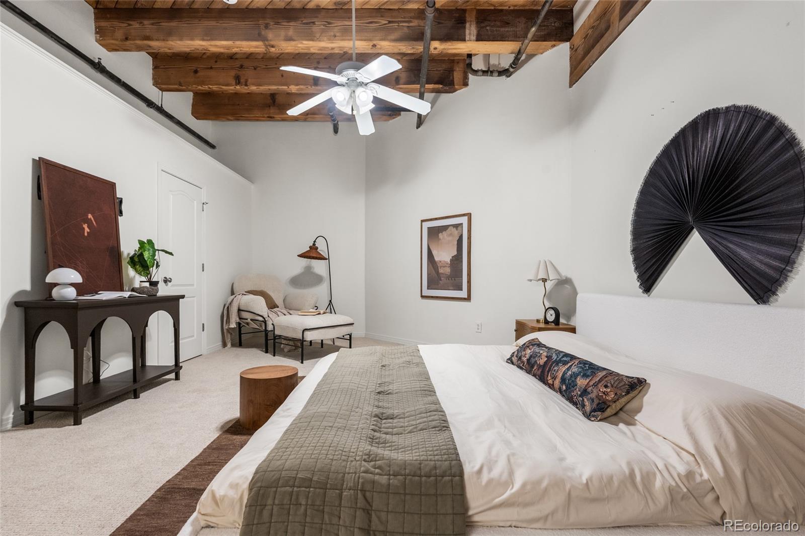 MLS Image #39 for 1127  auraria parkway,denver, Colorado