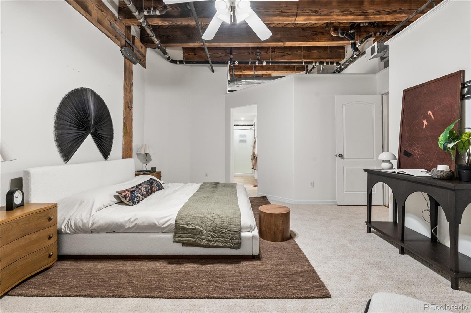 MLS Image #41 for 1127  auraria parkway,denver, Colorado
