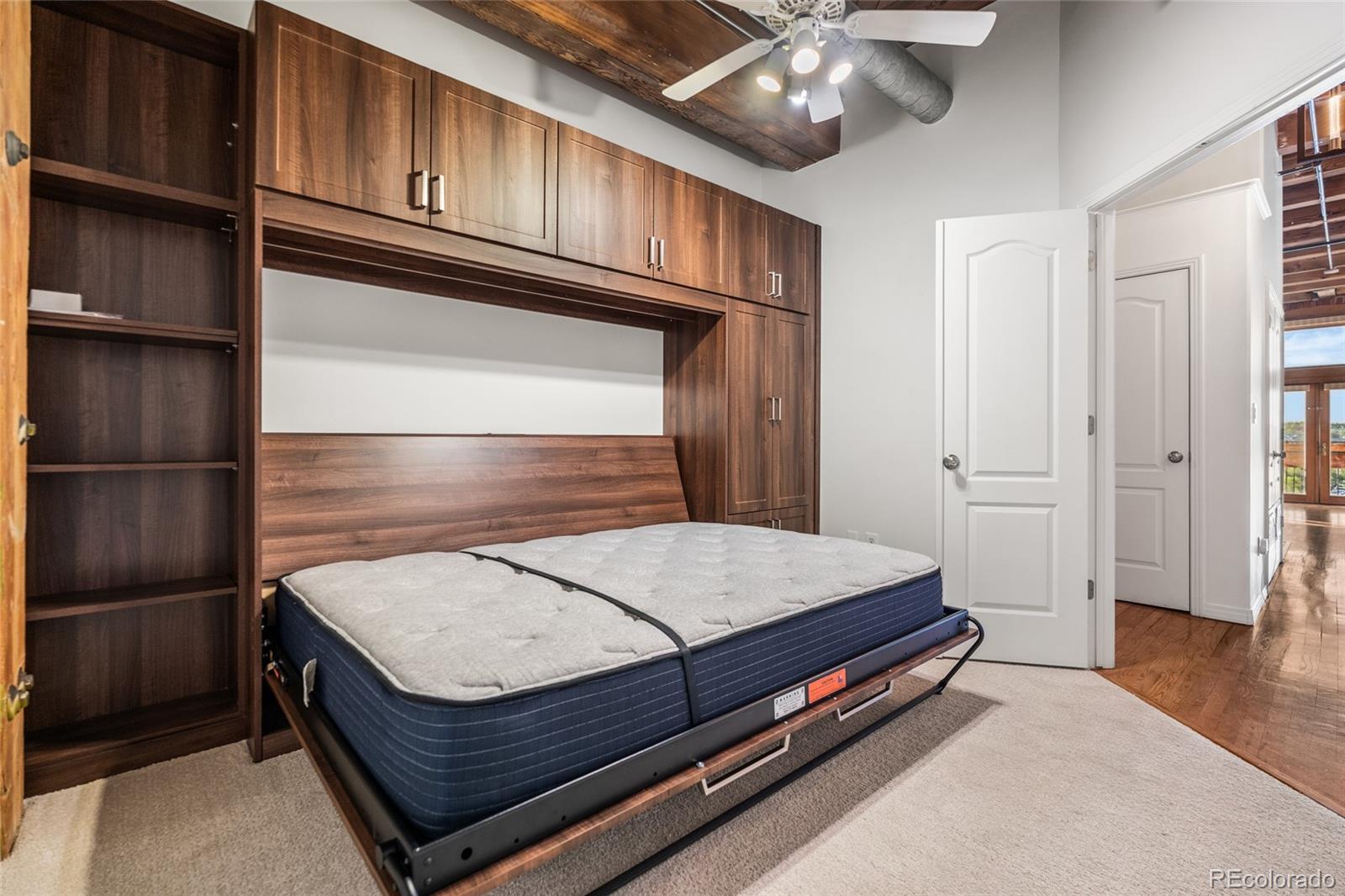 MLS Image #42 for 1127  auraria parkway,denver, Colorado