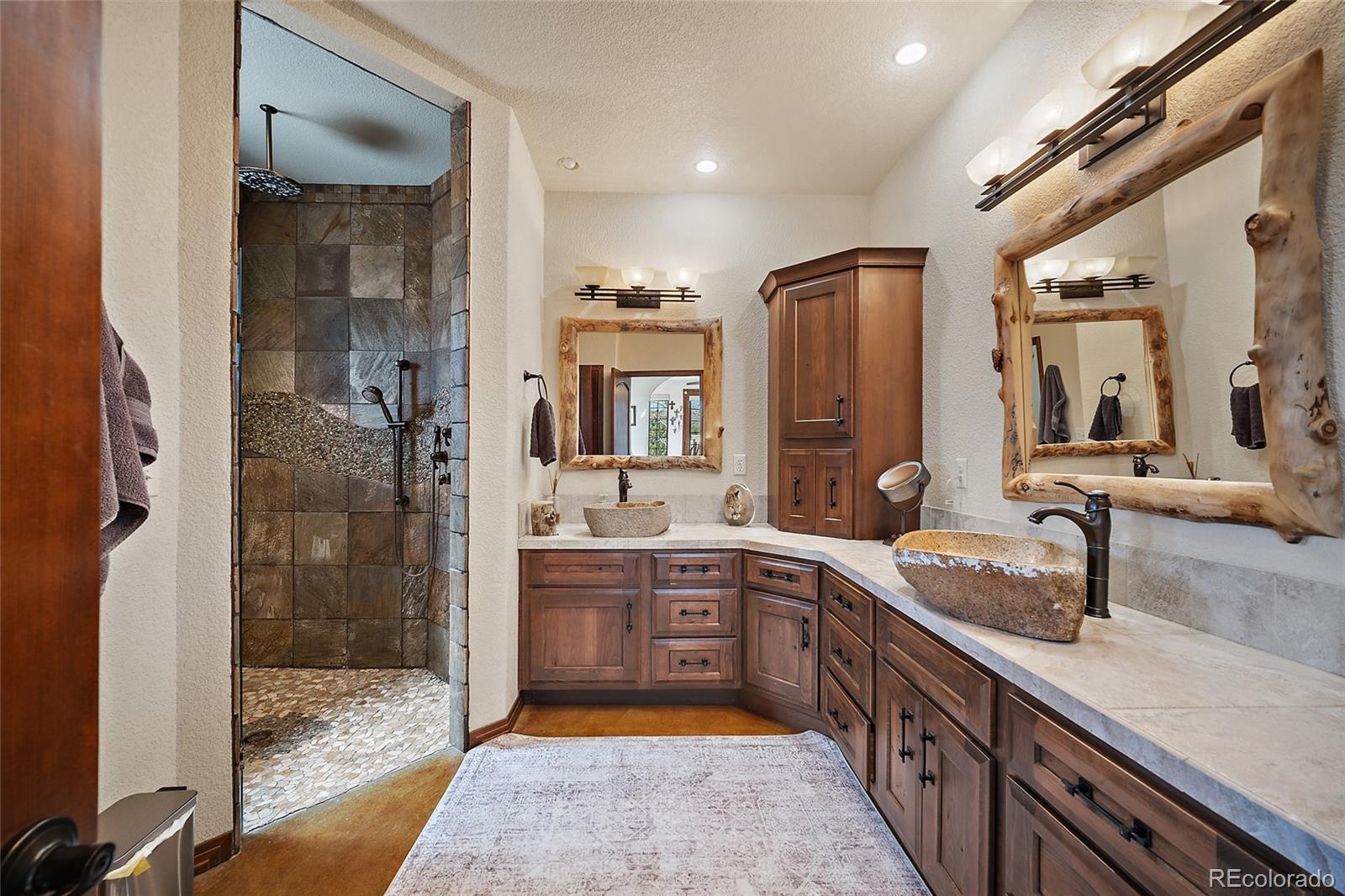 MLS Image #10 for 8200  abbey road,pueblo, Colorado