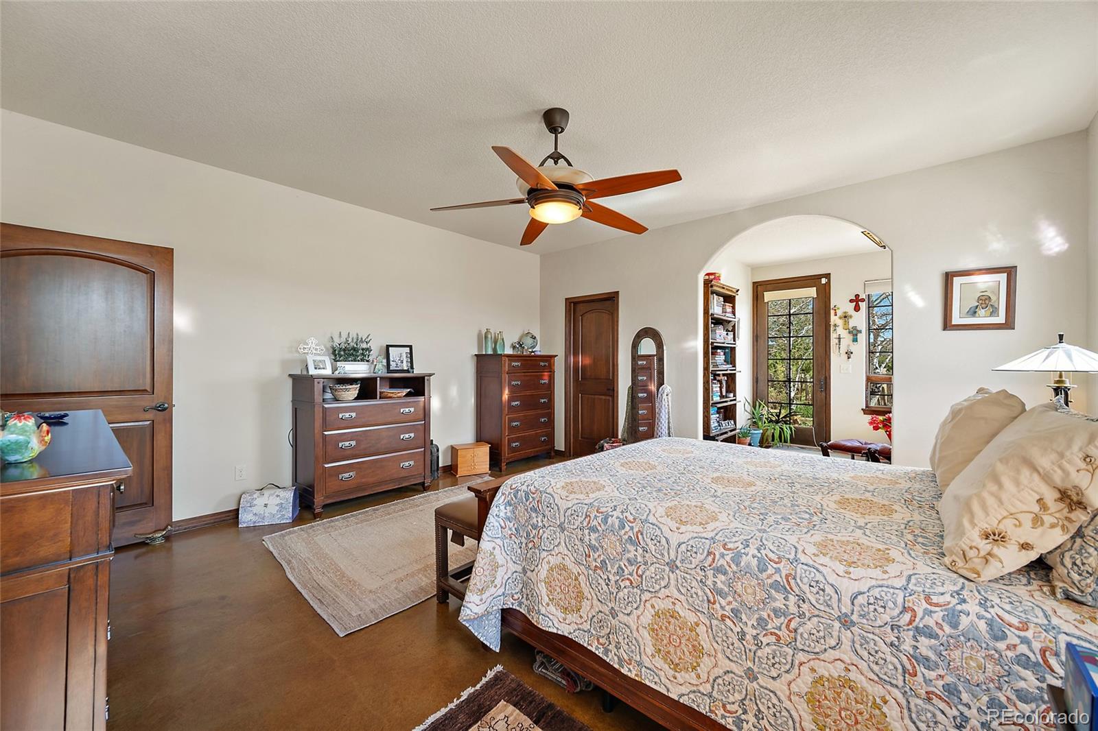 MLS Image #11 for 8200  abbey road,pueblo, Colorado