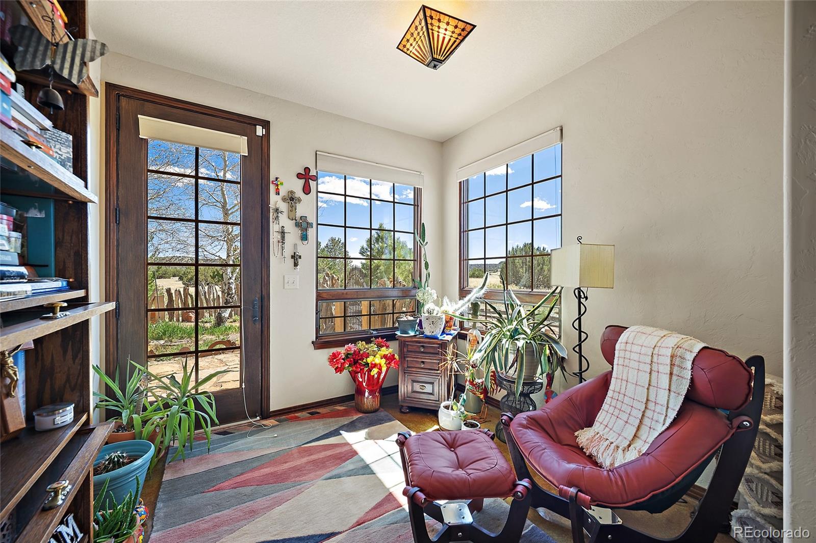 MLS Image #13 for 8200  abbey road,pueblo, Colorado