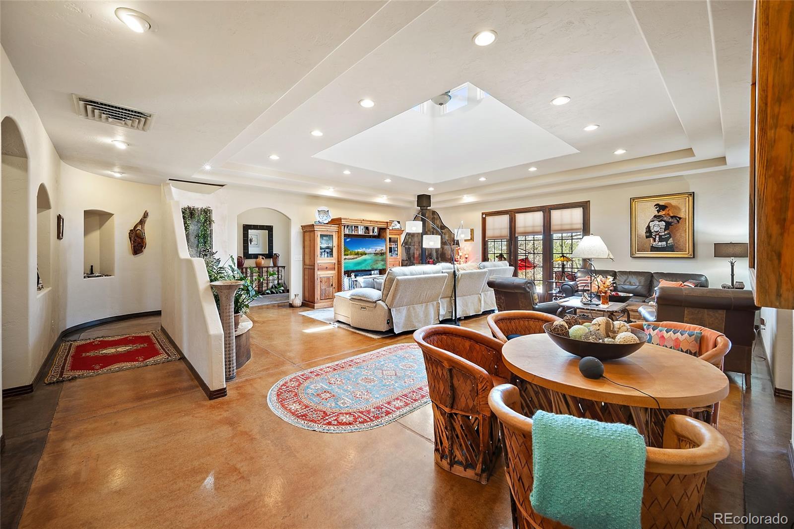 MLS Image #15 for 8200  abbey road,pueblo, Colorado
