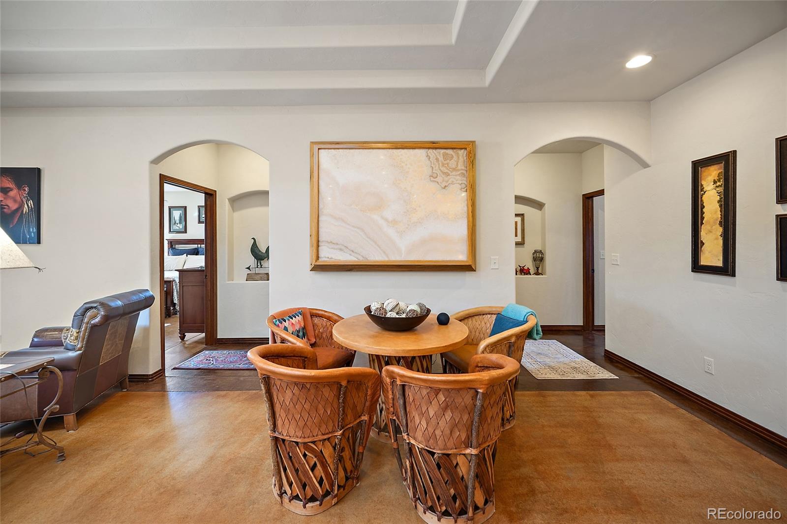 MLS Image #16 for 8200  abbey road,pueblo, Colorado