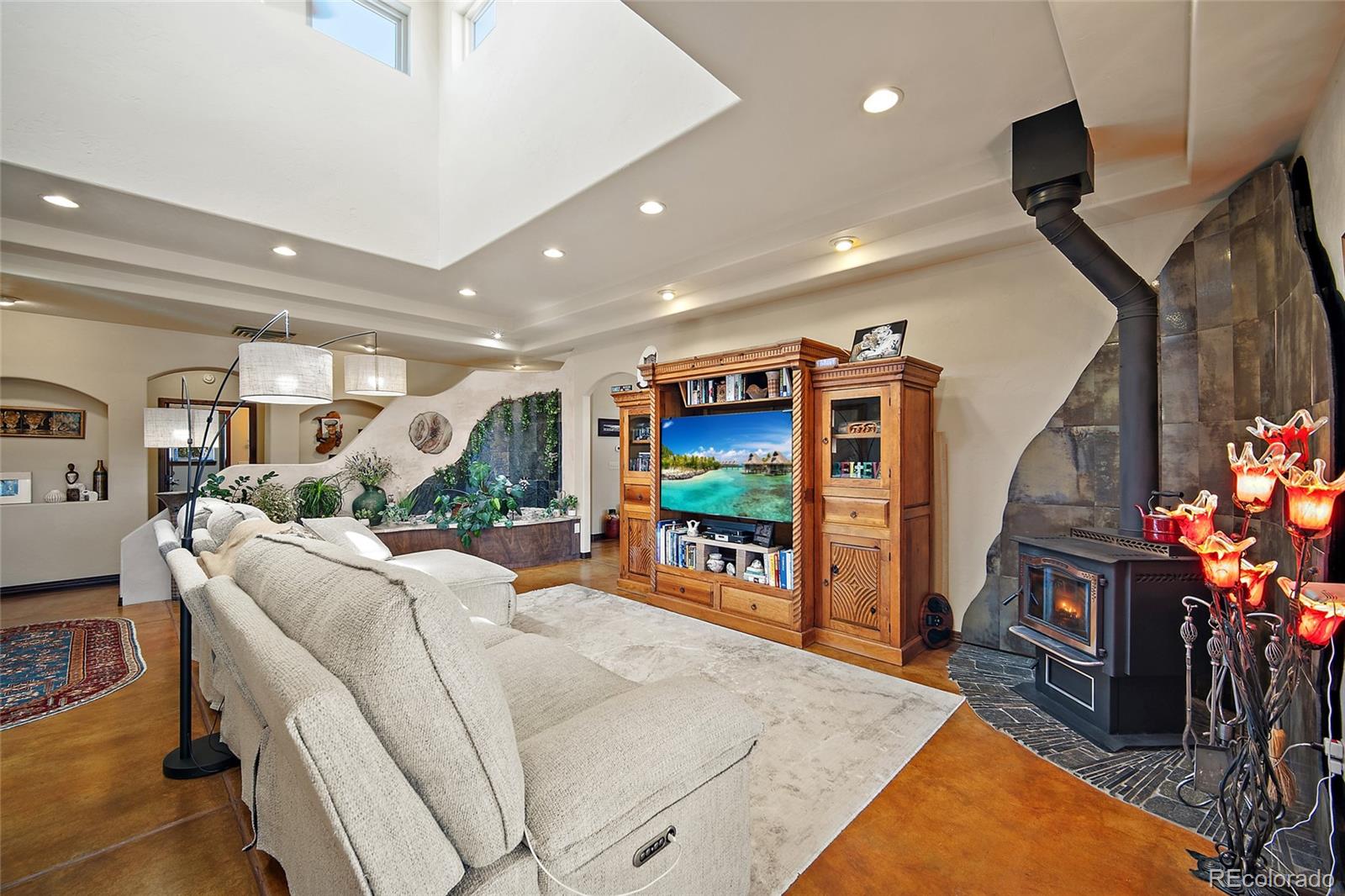 MLS Image #19 for 8200  abbey road,pueblo, Colorado