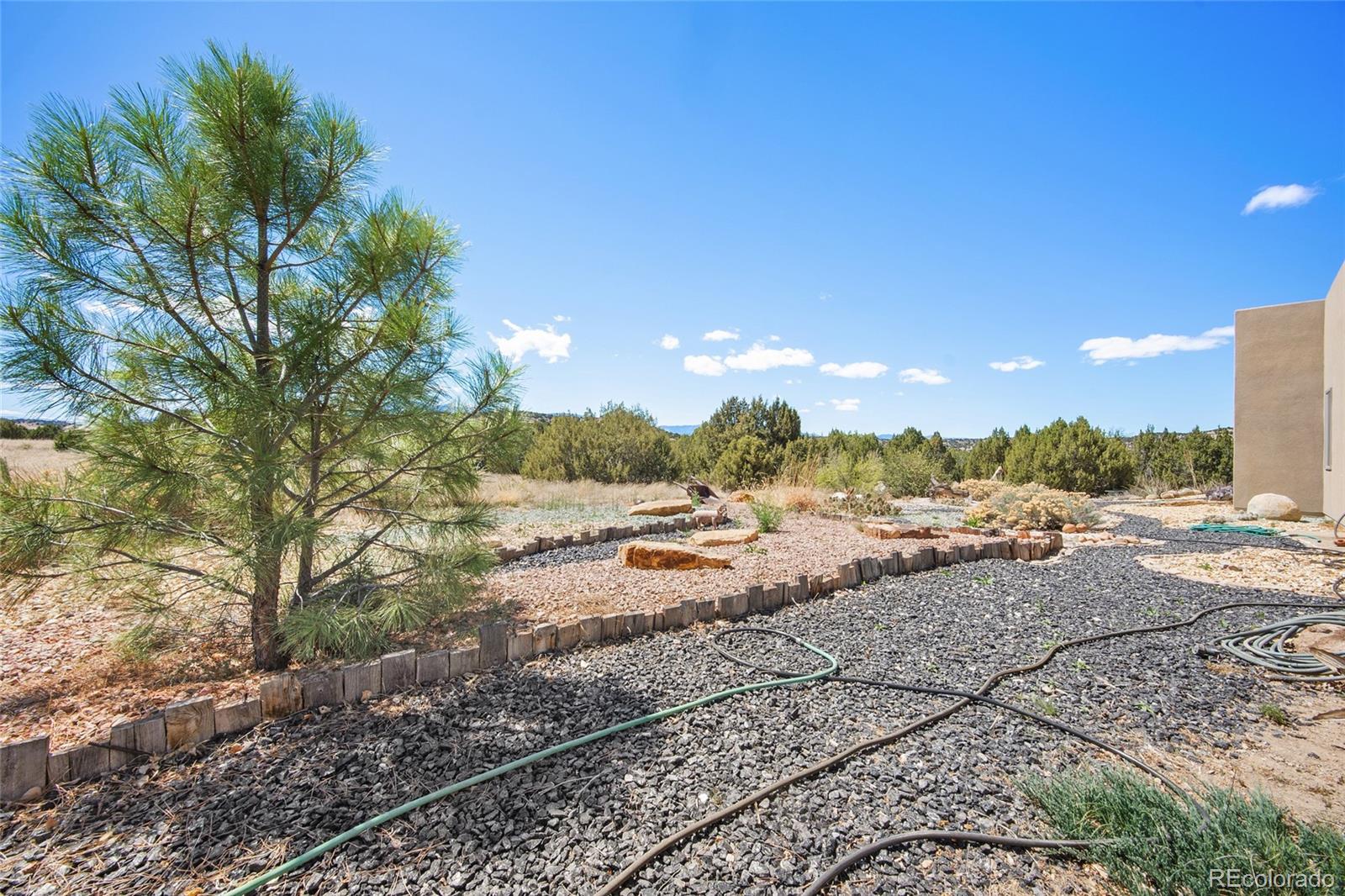 MLS Image #2 for 8200  abbey road,pueblo, Colorado