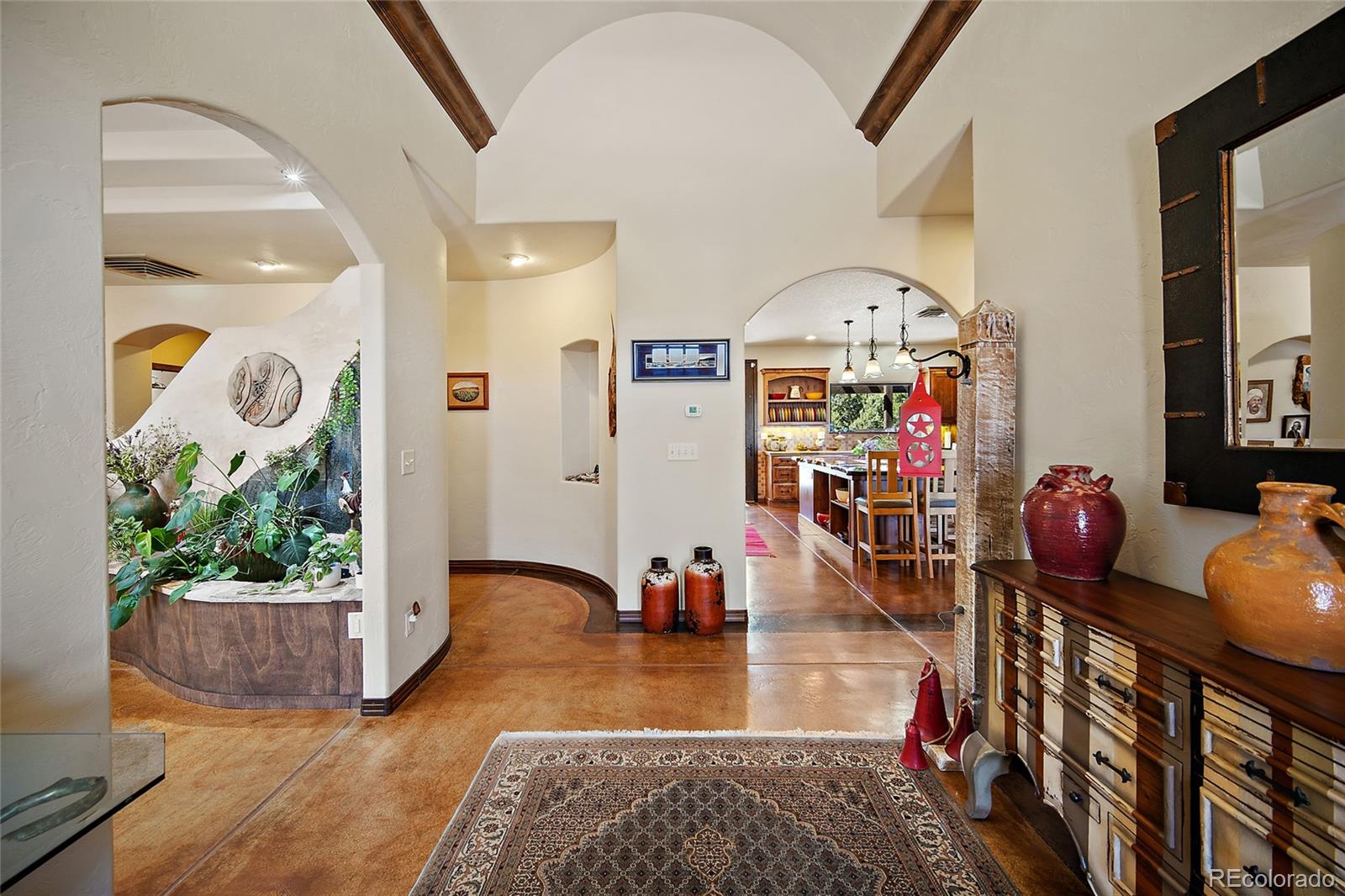 MLS Image #22 for 8200  abbey road,pueblo, Colorado