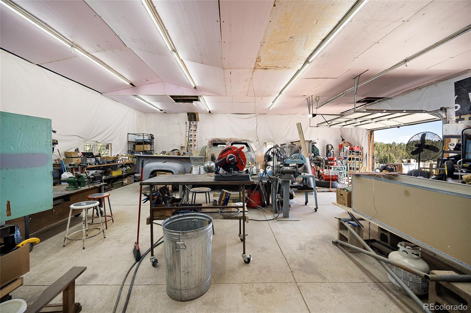 MLS Image #23 for 8200  abbey road,pueblo, Colorado