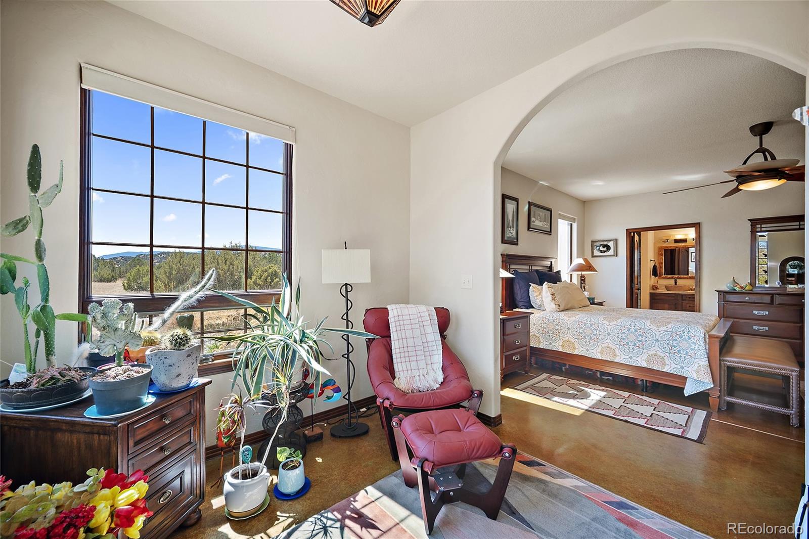 MLS Image #26 for 8200  abbey road,pueblo, Colorado