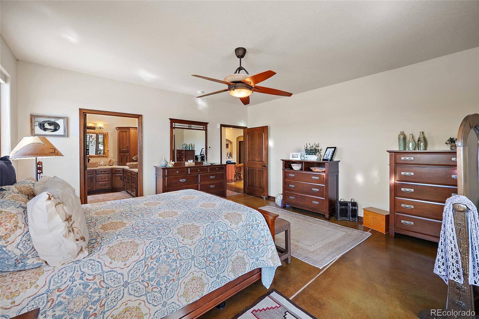 MLS Image #28 for 8200  abbey road,pueblo, Colorado