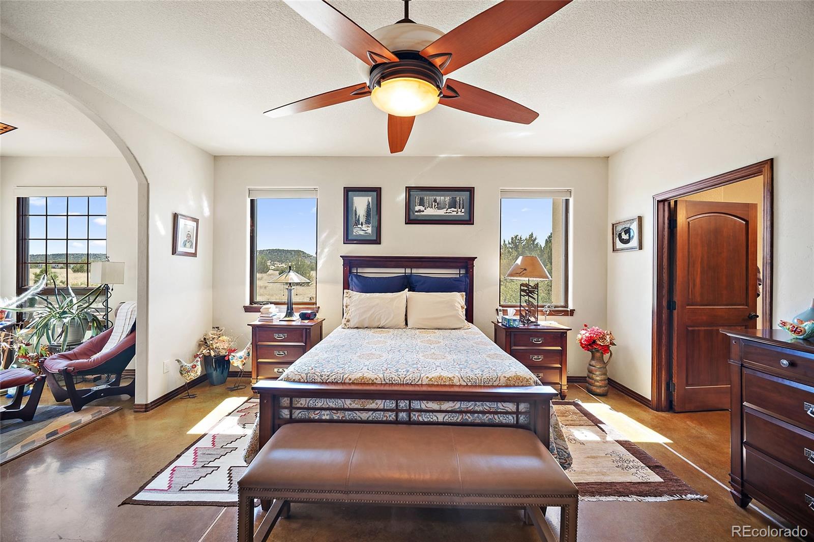 MLS Image #29 for 8200  abbey road,pueblo, Colorado