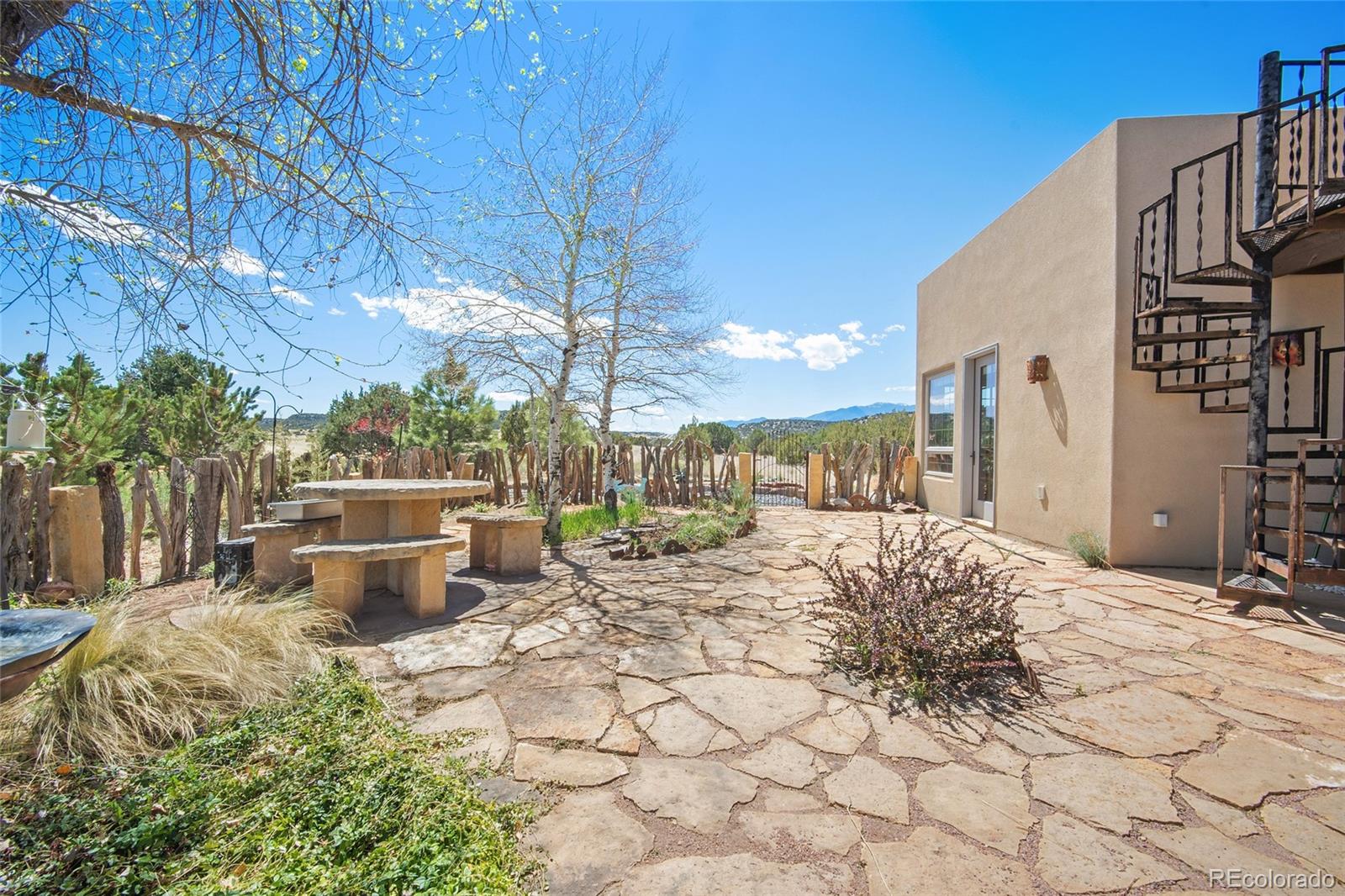 MLS Image #3 for 8200  abbey road,pueblo, Colorado