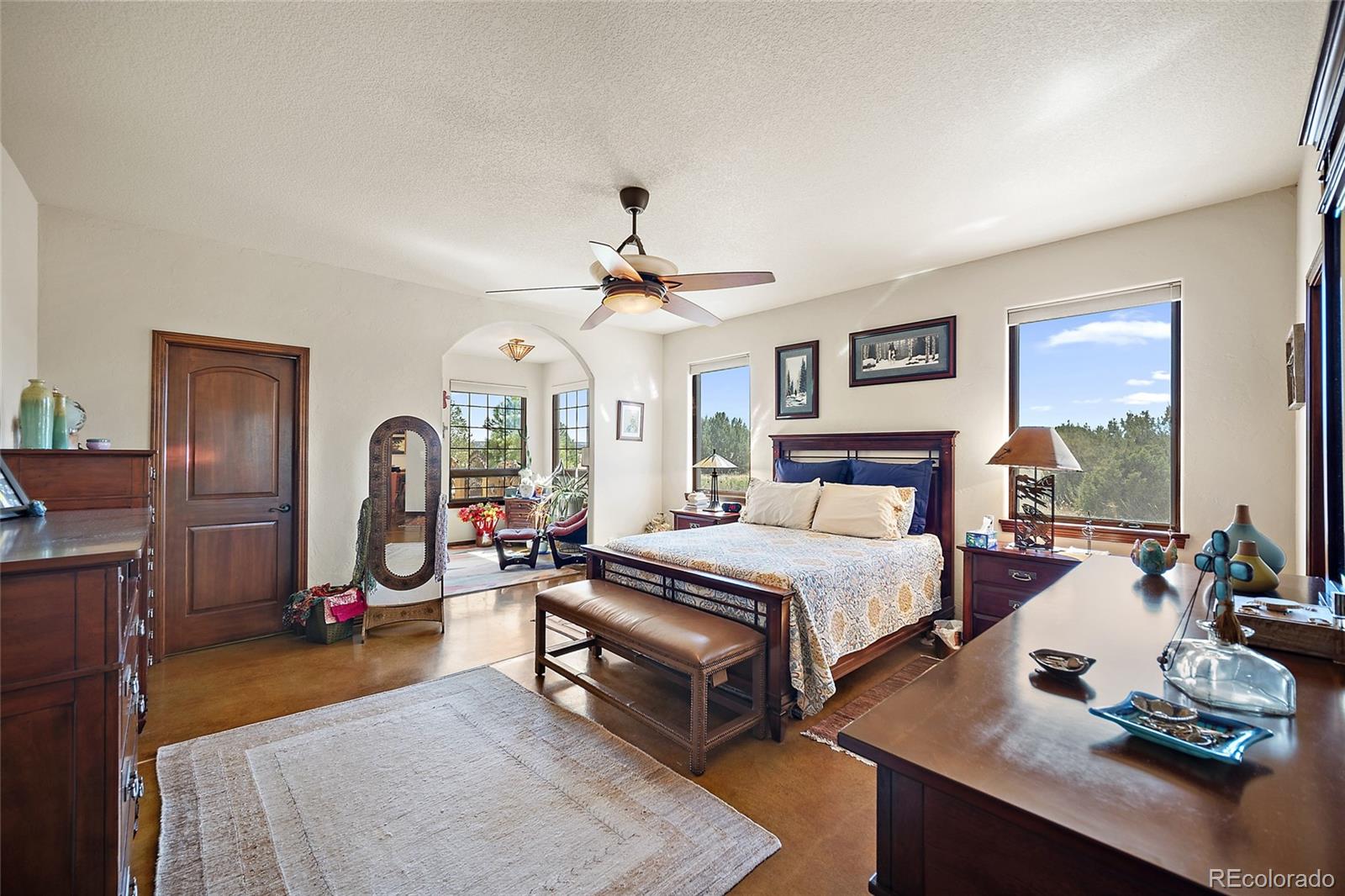 MLS Image #30 for 8200  abbey road,pueblo, Colorado