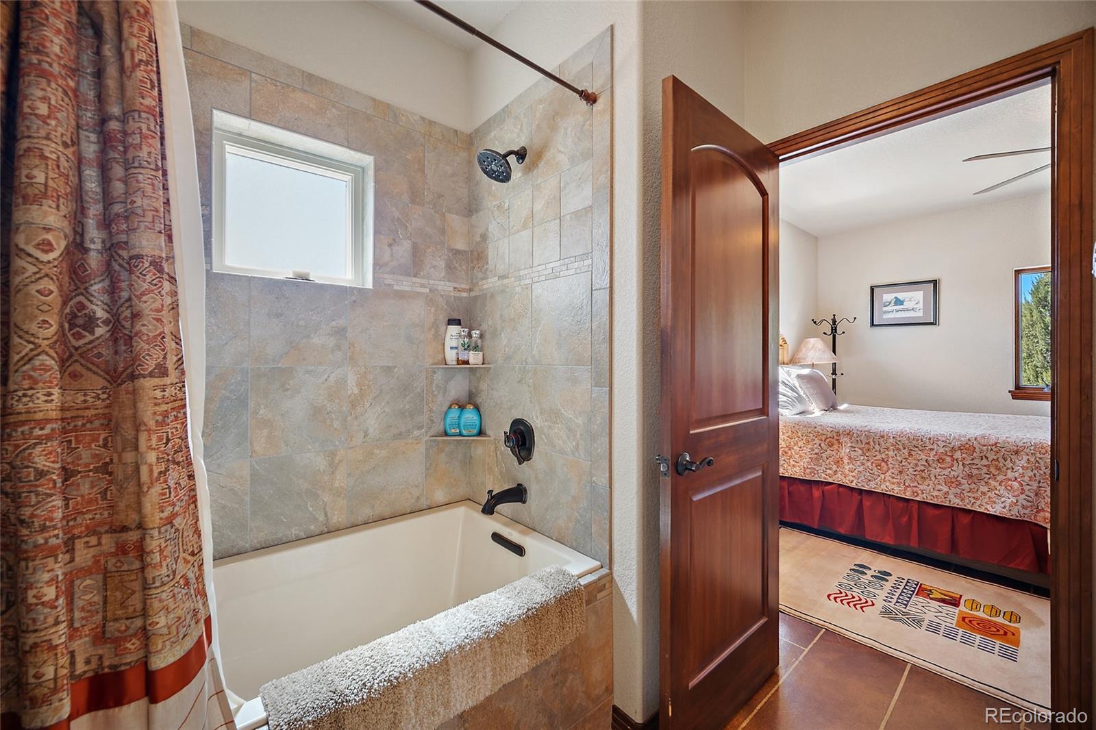 MLS Image #31 for 8200  abbey road,pueblo, Colorado