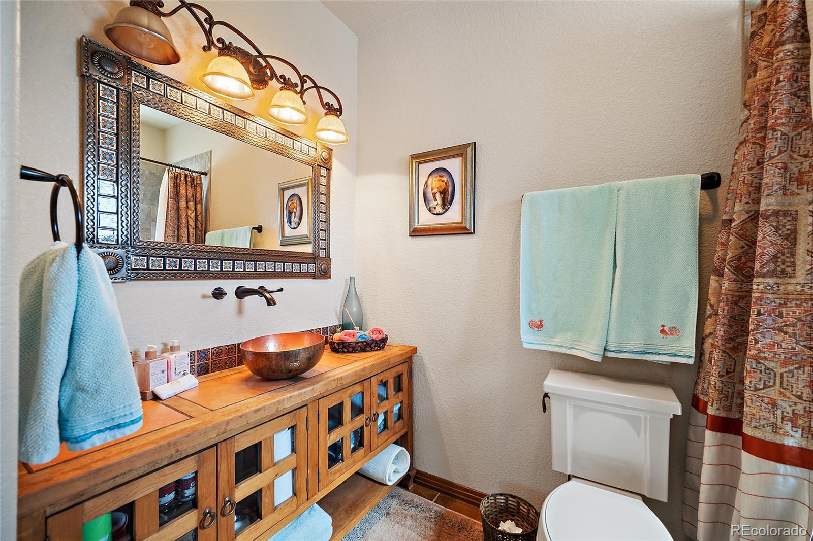 MLS Image #32 for 8200  abbey road,pueblo, Colorado