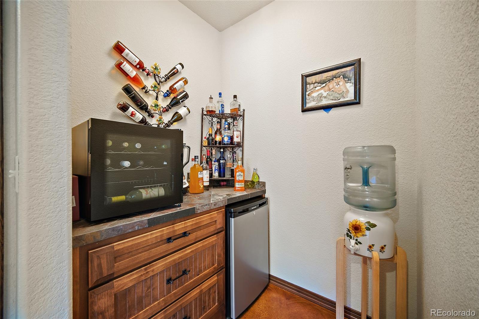 MLS Image #33 for 8200  abbey road,pueblo, Colorado